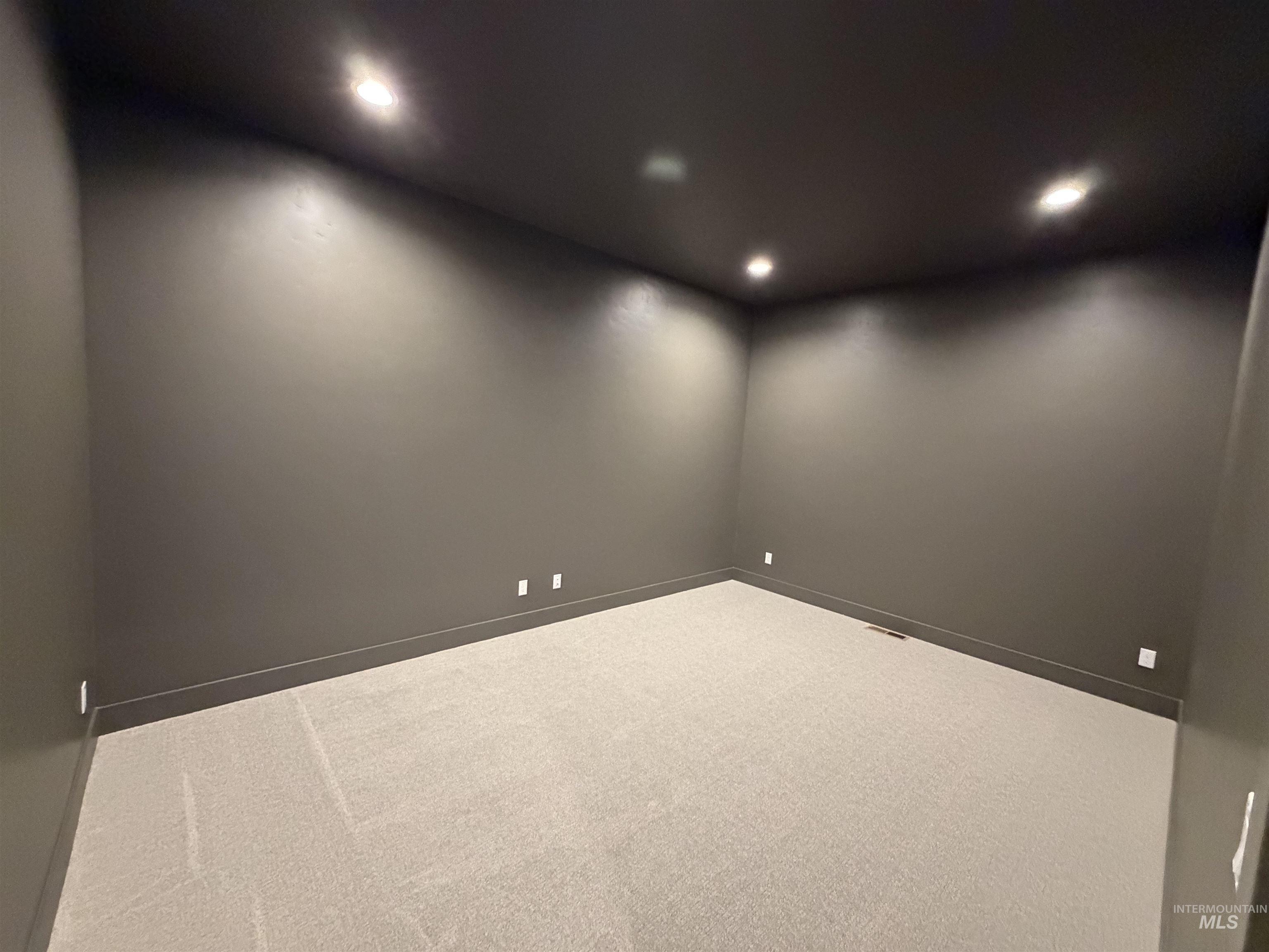 7324 E Osprey Estates Dr, Nampa, Idaho 83686, 3 Bedrooms, 3.5 Bathrooms, Residential For Sale, Price $949,900,MLS 98960726