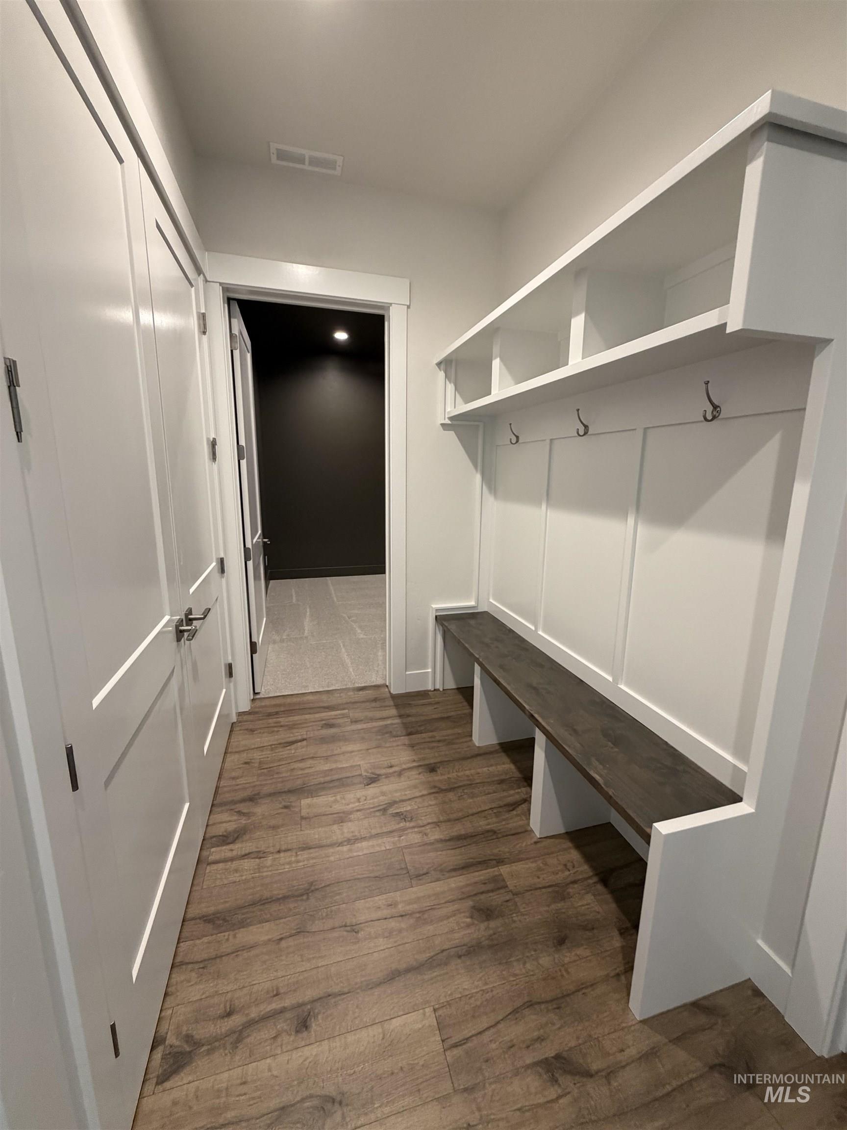 7324 E Osprey Estates Dr, Nampa, Idaho 83686, 3 Bedrooms, 3.5 Bathrooms, Residential For Sale, Price $949,900,MLS 98960726