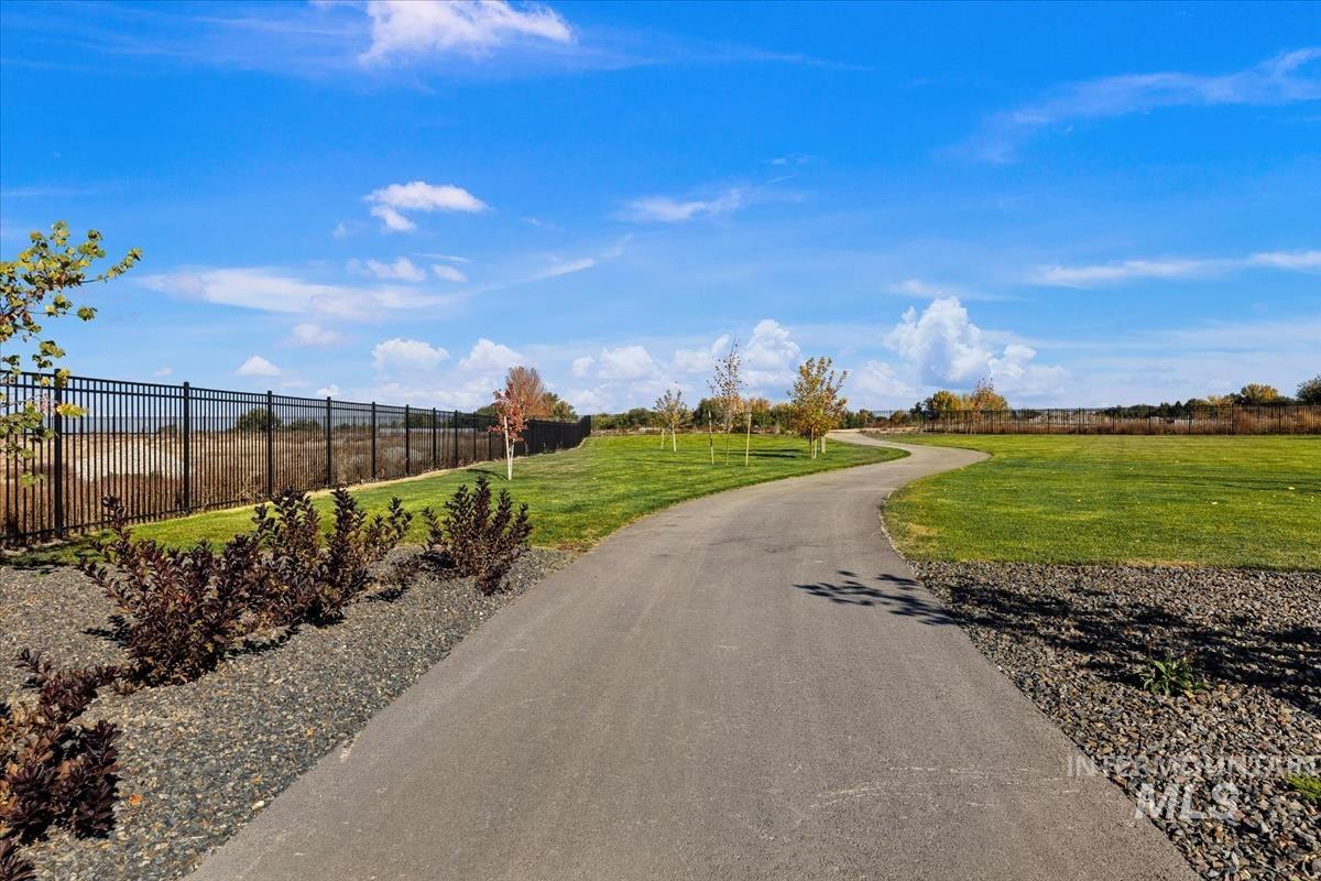 7324 E Osprey Estates Dr, Nampa, Idaho 83686, 3 Bedrooms, 3.5 Bathrooms, Residential For Sale, Price $949,900,MLS 98960726