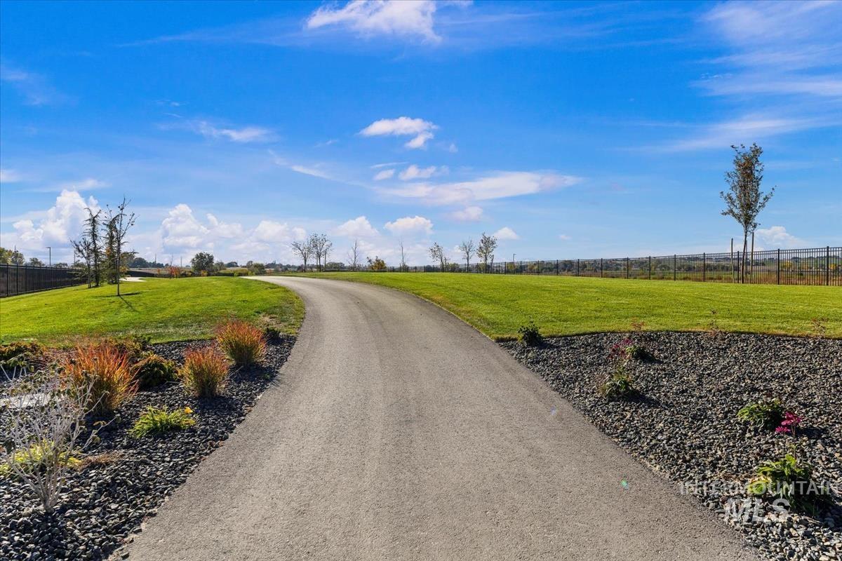 7324 E Osprey Estates Dr, Nampa, Idaho 83686, 3 Bedrooms, 3.5 Bathrooms, Residential For Sale, Price $949,900,MLS 98960726