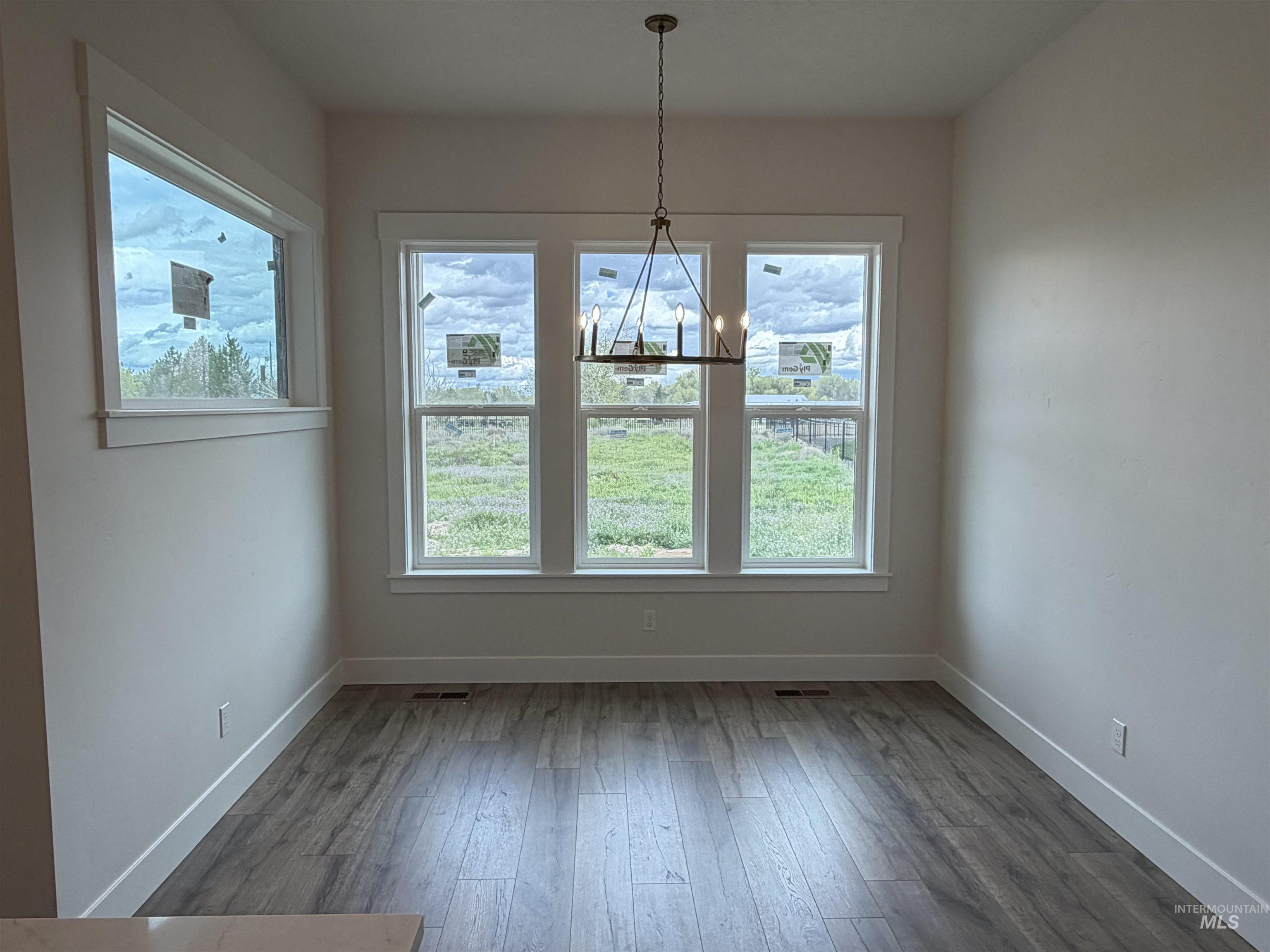 7324 E Osprey Estates Dr, Nampa, Idaho 83686, 3 Bedrooms, 3.5 Bathrooms, Residential For Sale, Price $949,900,MLS 98960726