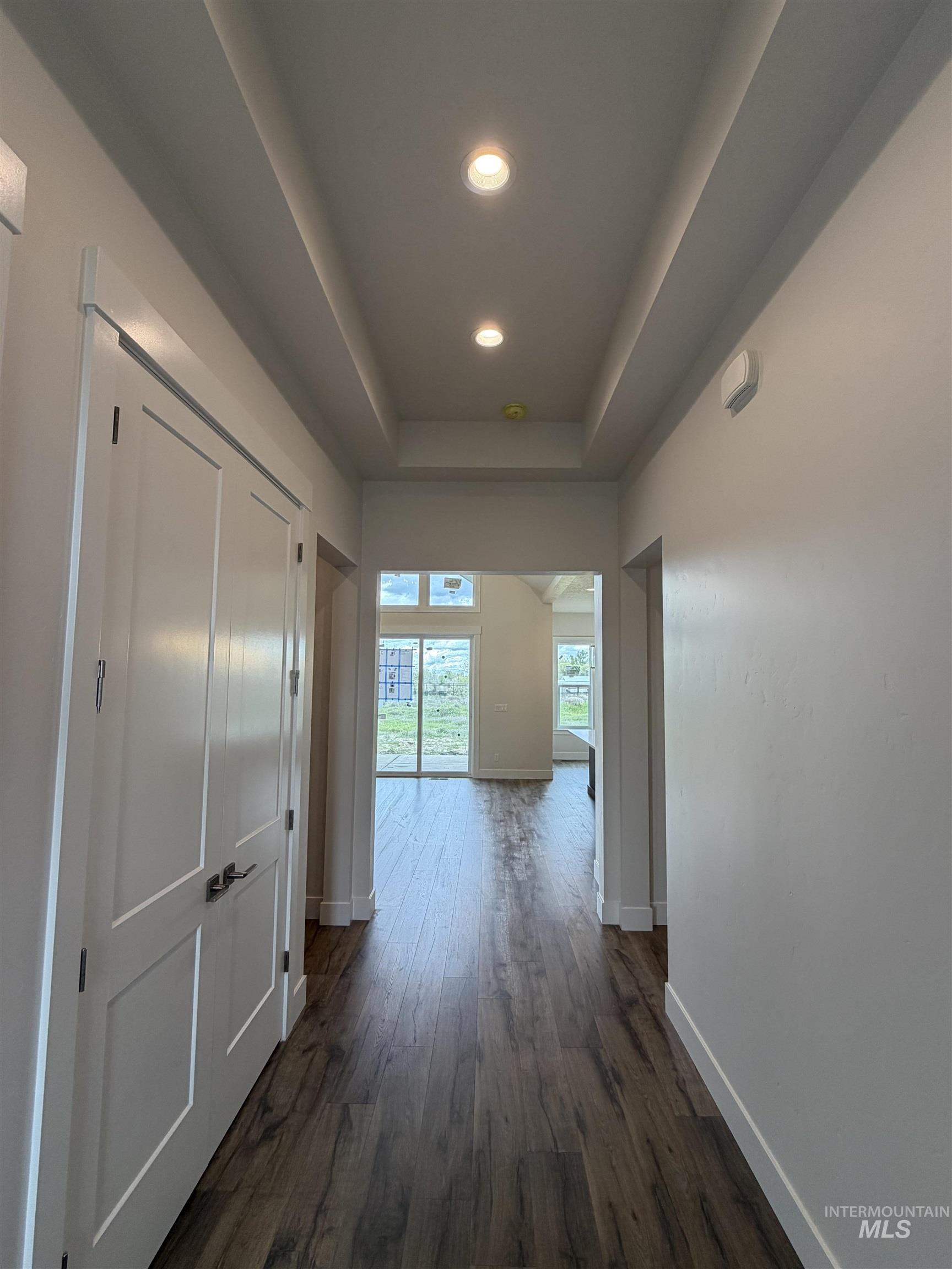 7324 E Osprey Estates Dr, Nampa, Idaho 83686, 3 Bedrooms, 3.5 Bathrooms, Residential For Sale, Price $949,900,MLS 98960726