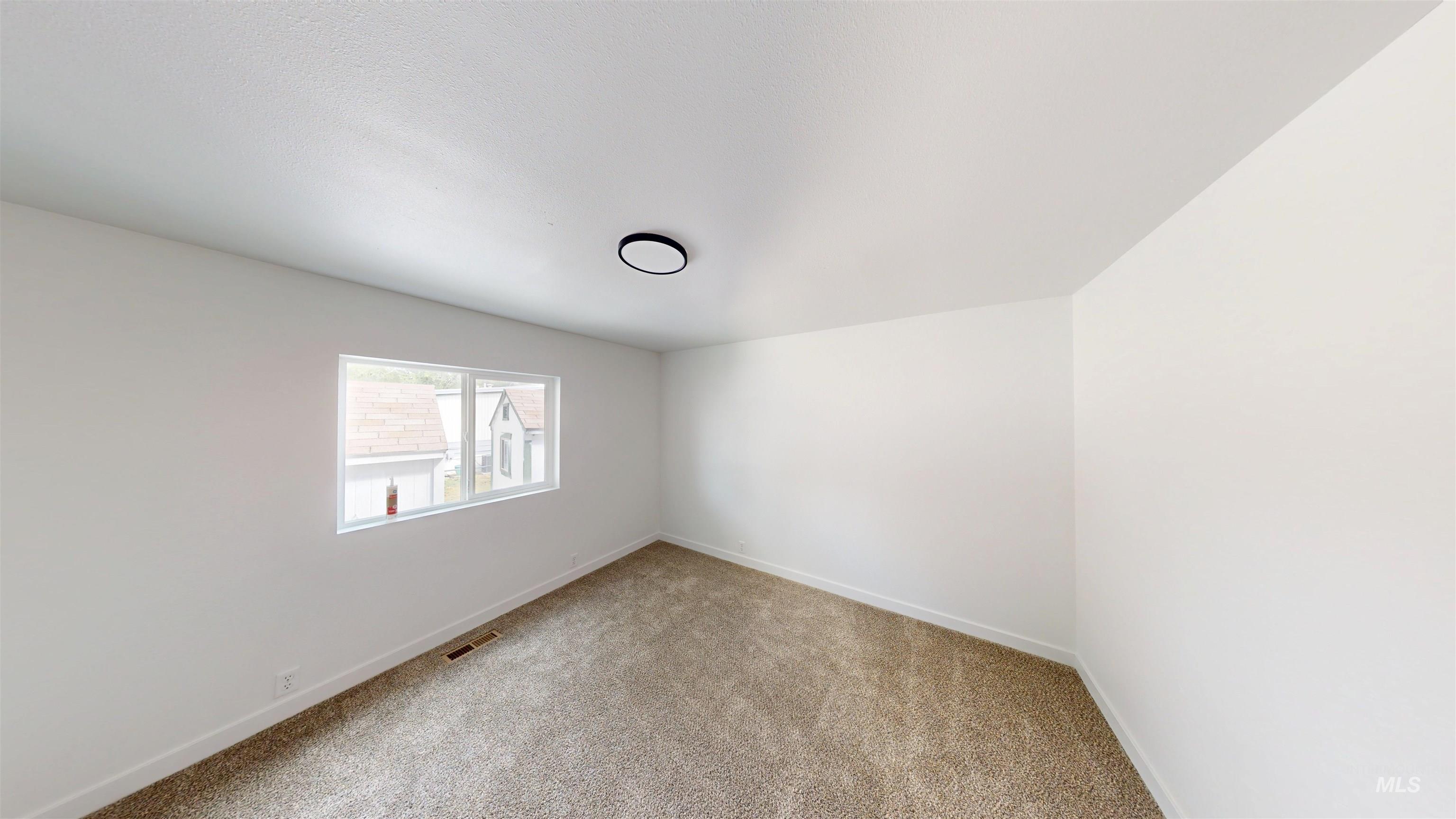 640 N Timathy Rd, Boise, Idaho 83713, 4 Bedrooms, 2 Bathrooms, Residential For Sale, Price $90,000,MLS 98960760