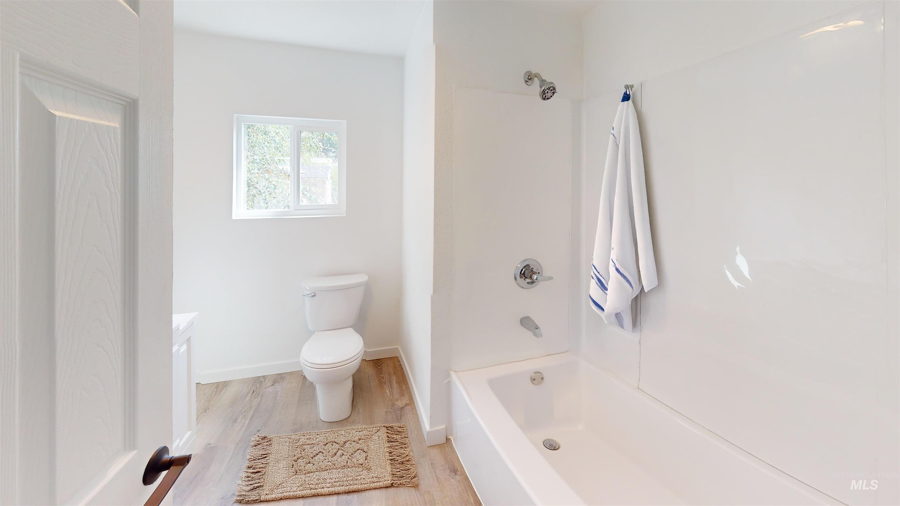 640 N Timathy Rd, Boise, Idaho 83713, 4 Bedrooms, 2 Bathrooms, Residential For Sale, Price $90,000,MLS 98960760