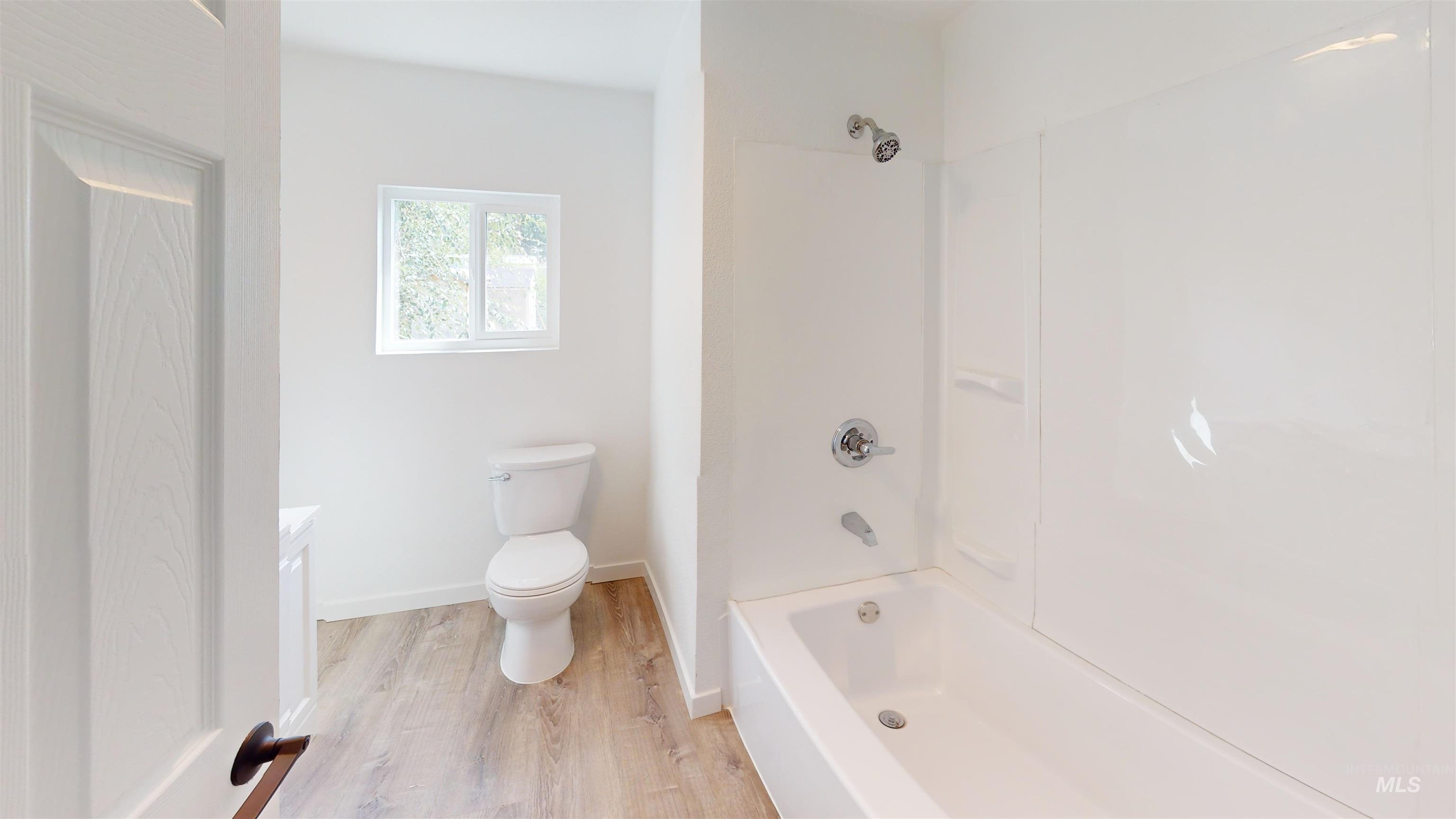 640 N Timathy Rd, Boise, Idaho 83713, 4 Bedrooms, 2 Bathrooms, Residential For Sale, Price $90,000,MLS 98960760