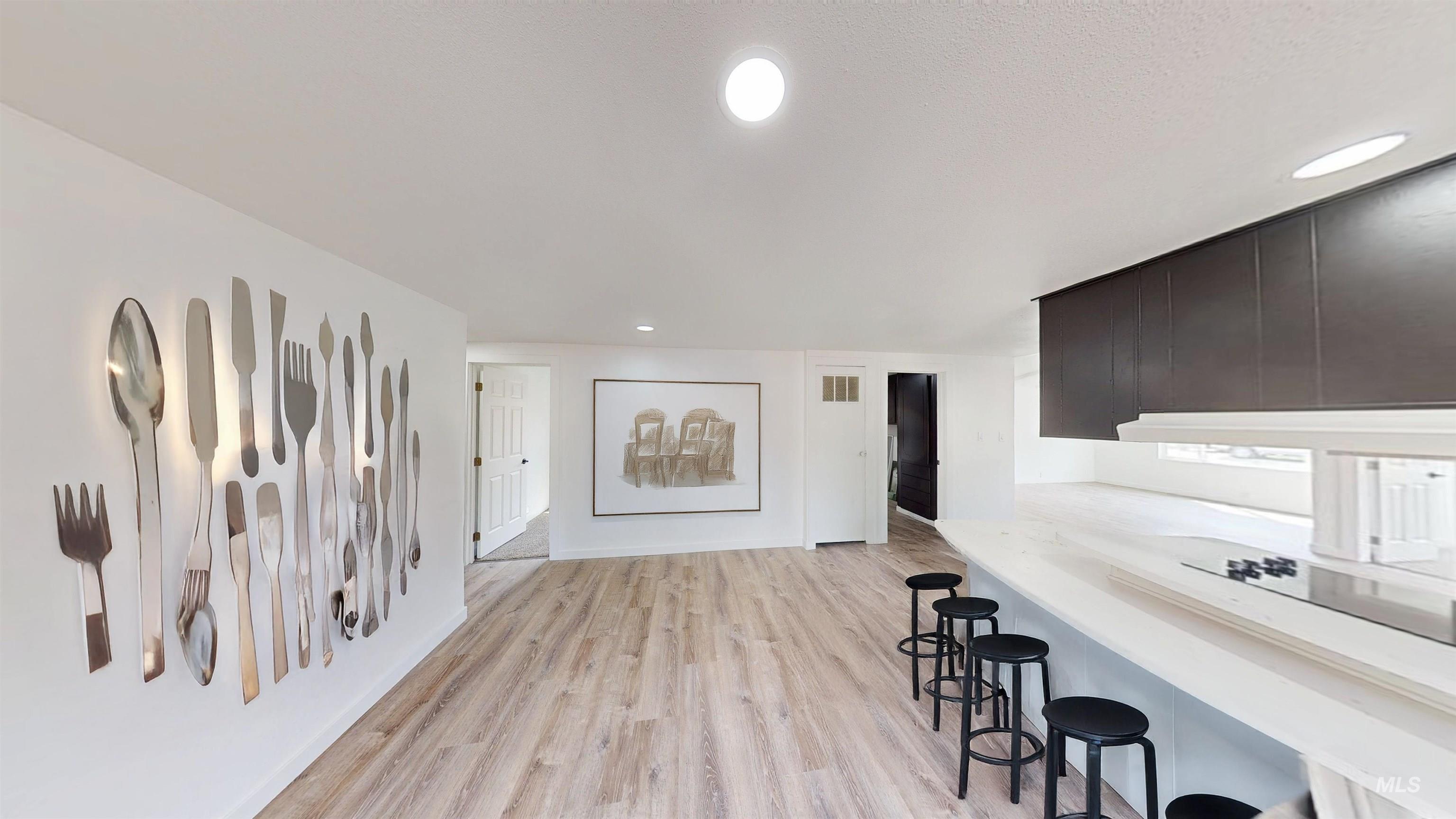 640 N Timathy Rd, Boise, Idaho 83713, 4 Bedrooms, 2 Bathrooms, Residential For Sale, Price $90,000,MLS 98960760