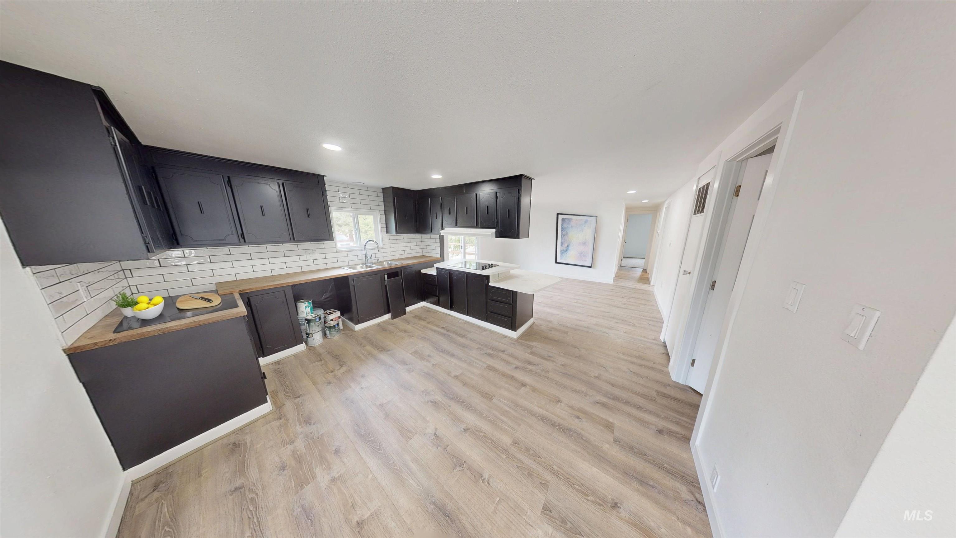 640 N Timathy Rd, Boise, Idaho 83713, 4 Bedrooms, 2 Bathrooms, Residential For Sale, Price $90,000,MLS 98960760