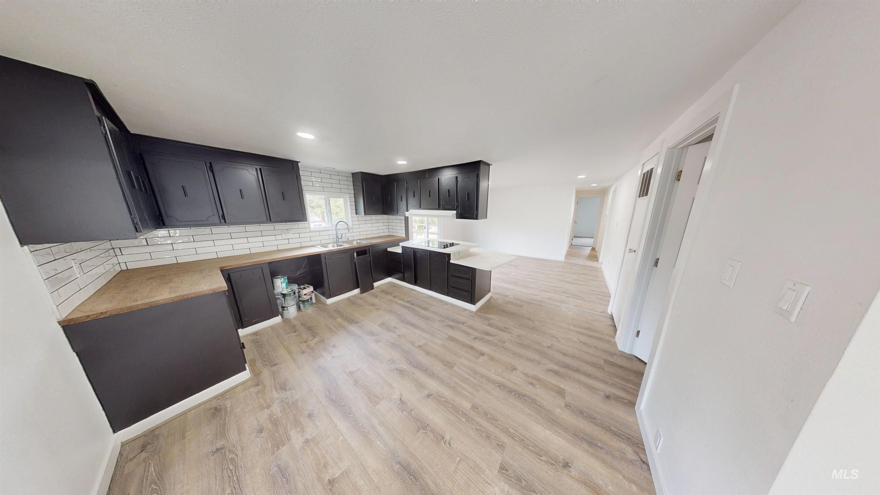 640 N Timathy Rd, Boise, Idaho 83713, 4 Bedrooms, 2 Bathrooms, Residential For Sale, Price $90,000,MLS 98960760