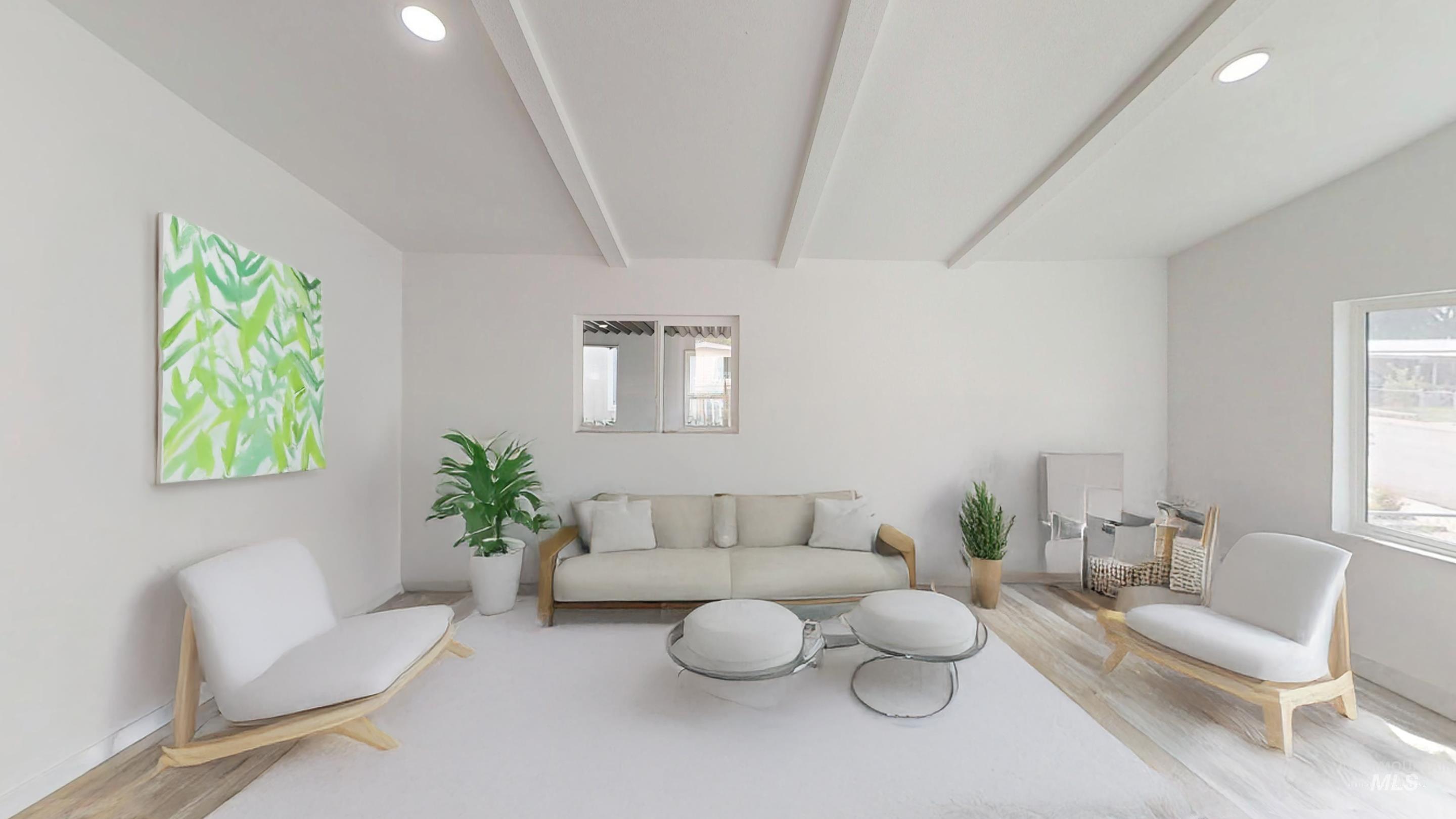 640 N Timathy Rd, Boise, Idaho 83713, 4 Bedrooms, 2 Bathrooms, Residential For Sale, Price $90,000,MLS 98960760