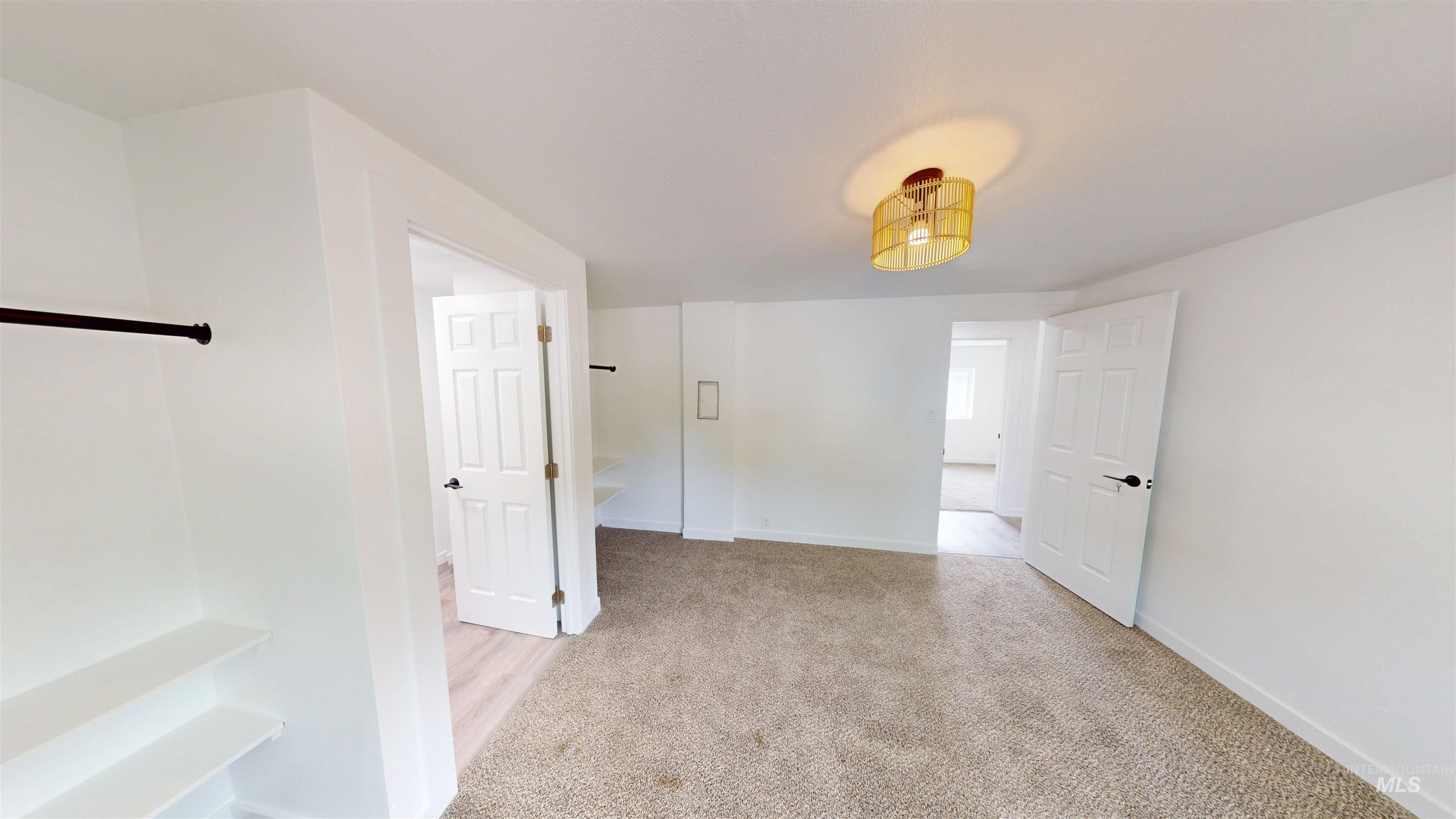 640 N Timathy Rd, Boise, Idaho 83713, 4 Bedrooms, 2 Bathrooms, Residential For Sale, Price $90,000,MLS 98960760