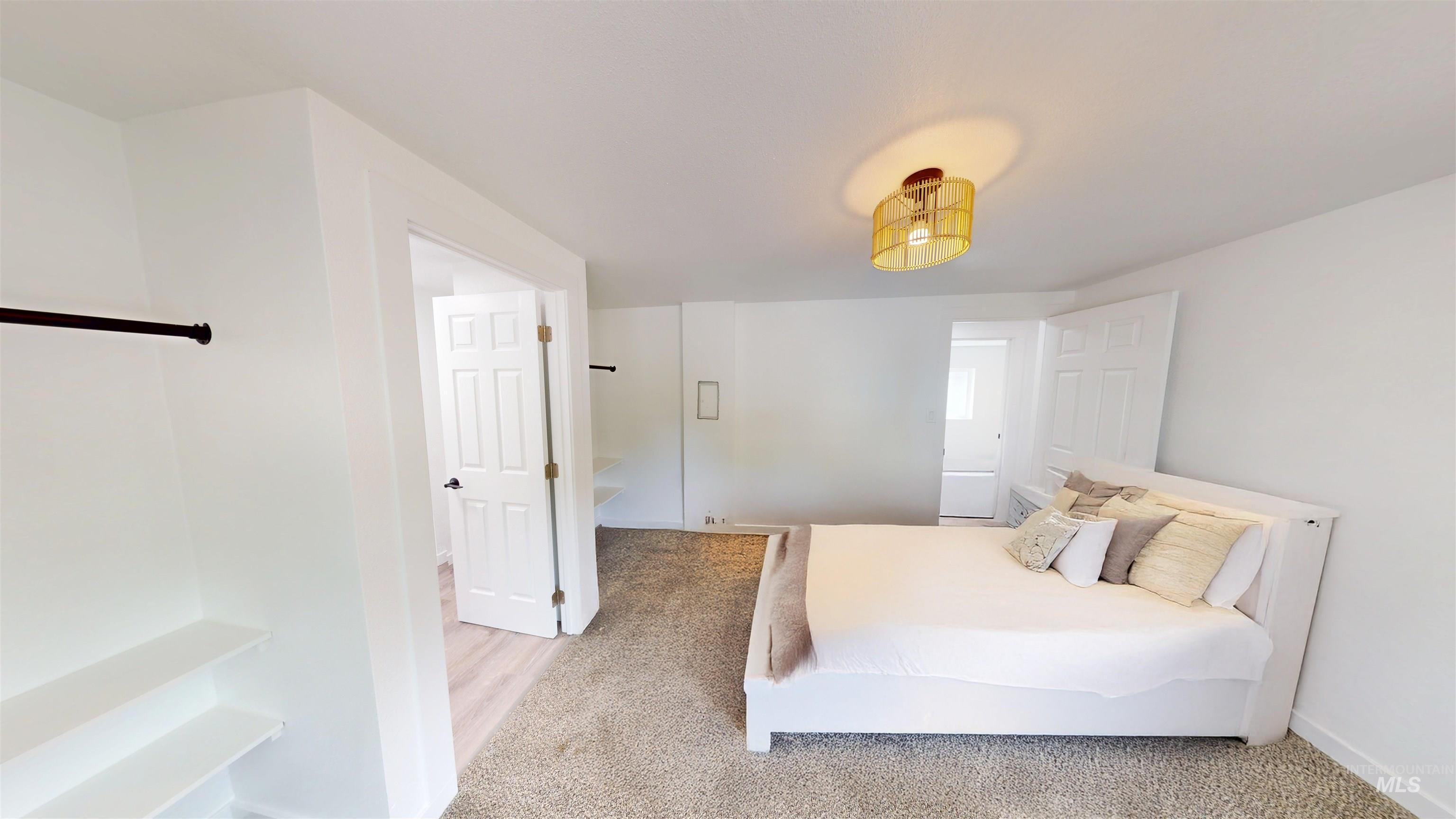 640 N Timathy Rd, Boise, Idaho 83713, 4 Bedrooms, 2 Bathrooms, Residential For Sale, Price $90,000,MLS 98960760