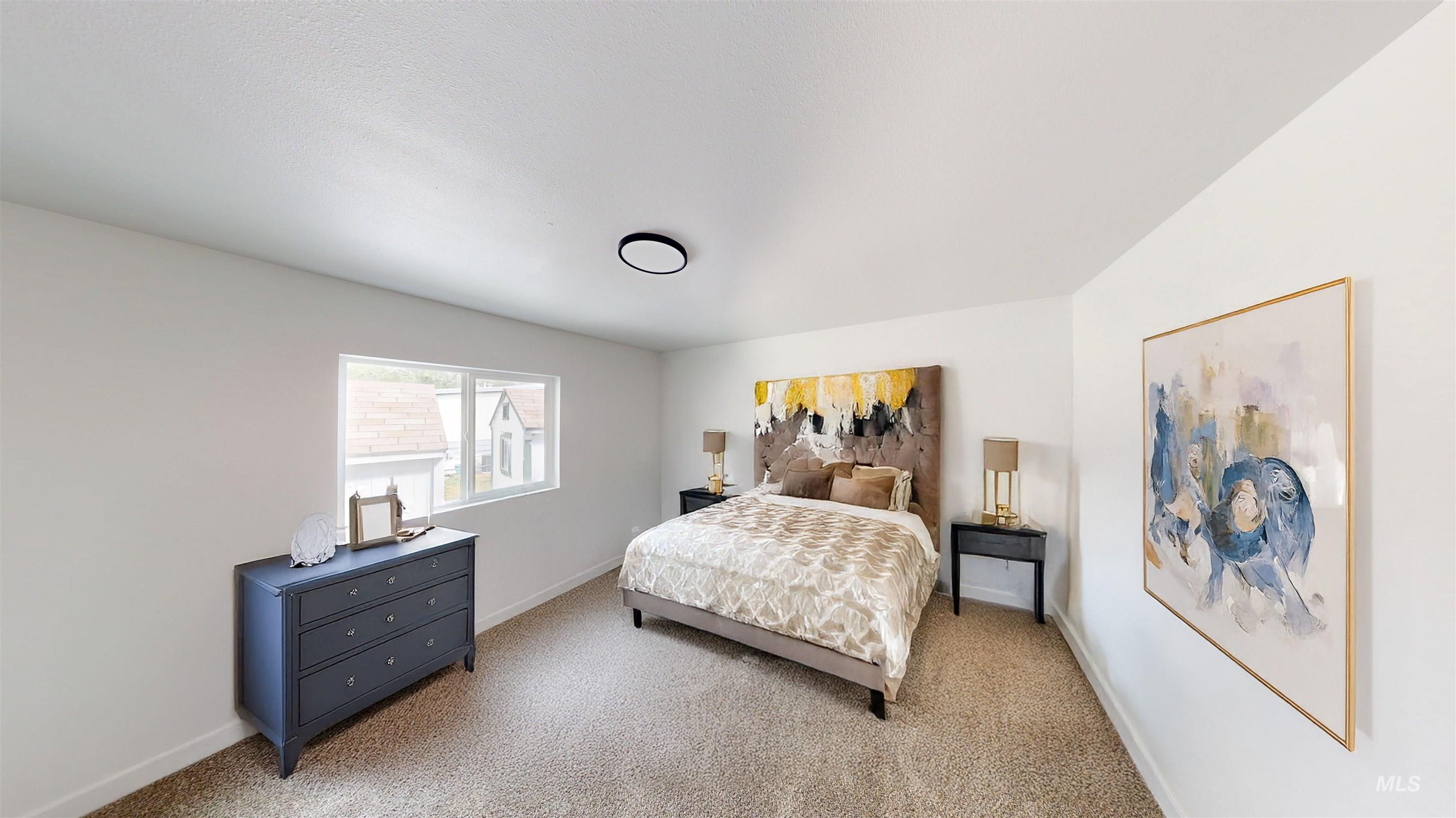 640 N Timathy Rd, Boise, Idaho 83713, 4 Bedrooms, 2 Bathrooms, Residential For Sale, Price $90,000,MLS 98960760