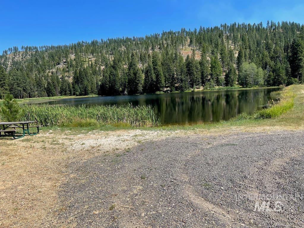 279 Barker Ln, Donnelly, Idaho 83615, Land For Sale, Price $140,600,MLS 98960782
