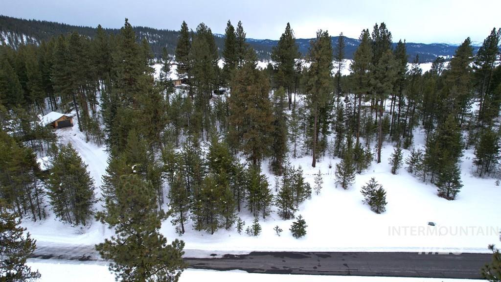 279 Barker Ln, Donnelly, Idaho 83615, Land For Sale, Price $140,600,MLS 98960782