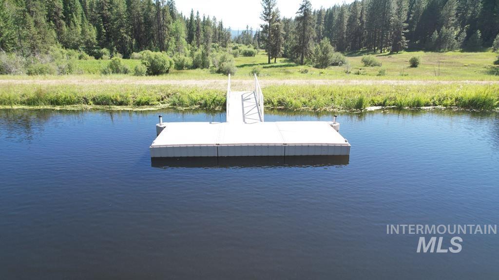 279 Barker Ln, Donnelly, Idaho 83615, Land For Sale, Price $140,600,MLS 98960782