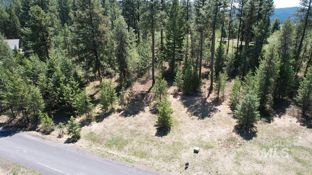 279 Barker Ln, Donnelly, Idaho 83615, Land For Sale, Price $140,600,MLS 98960782
