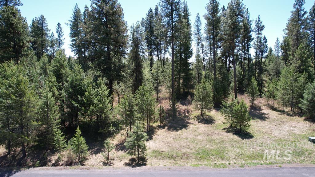 279 Barker Ln, Donnelly, Idaho 83615, Land For Sale, Price $140,600,MLS 98960782