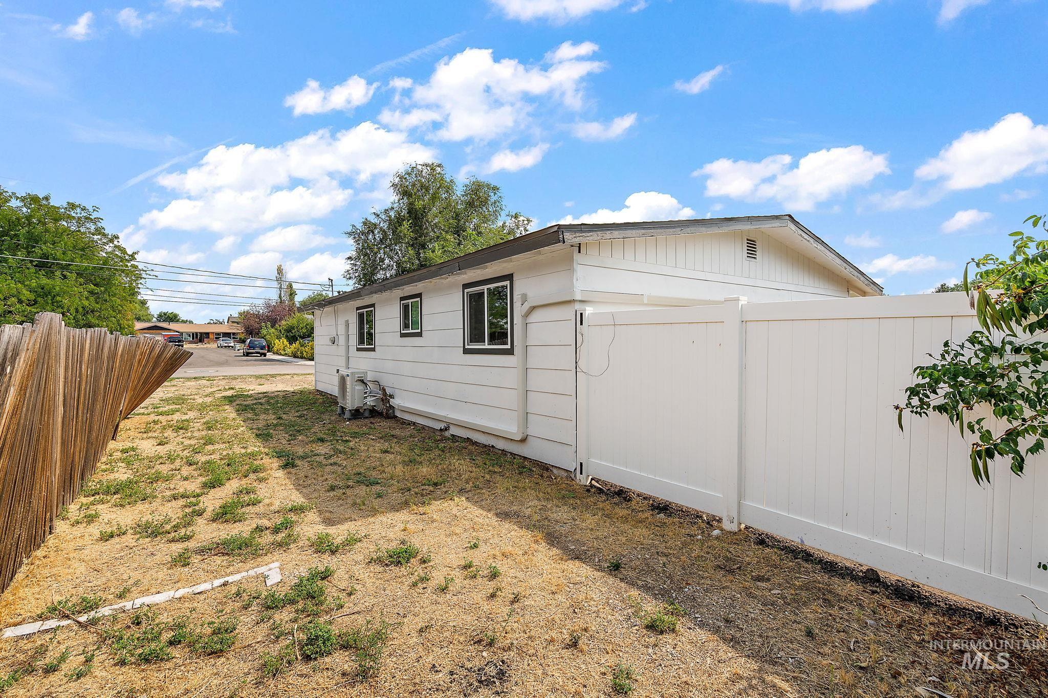 7770 BOBRAN LOT 27 BLK 5, Boise, Idaho 83709, Land For Sale, Price $425,000,MLS 98960784
