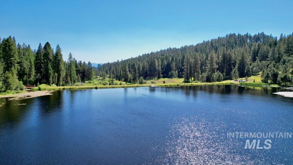 13033 Leland Dr, Donnelly, Idaho 83615, Land For Sale, Price $172,900,MLS 98960785