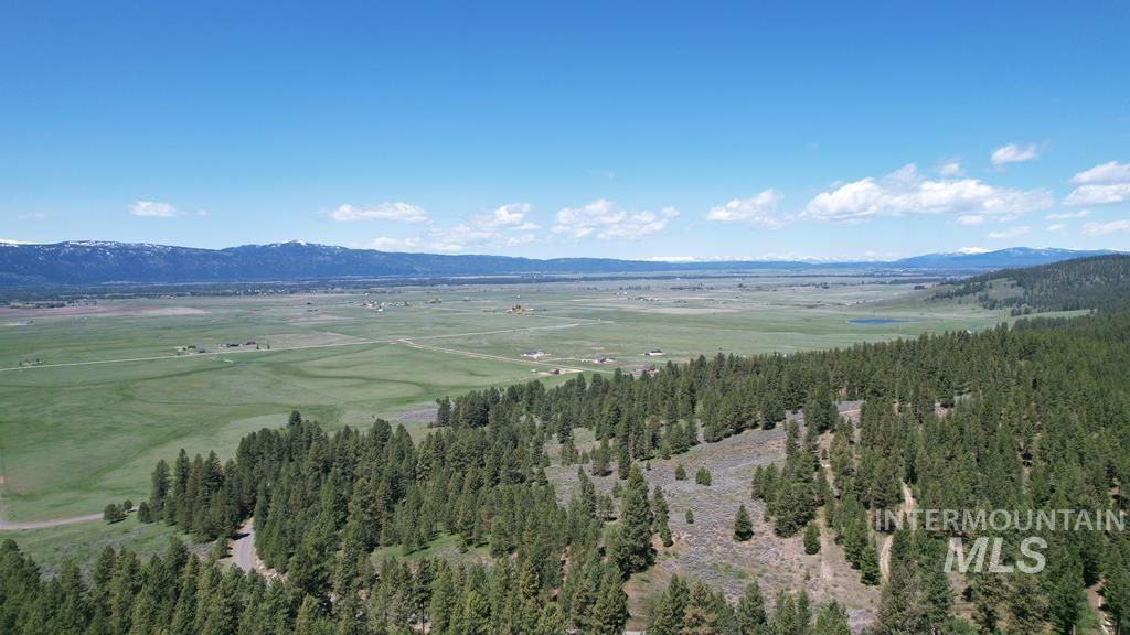 13033 Leland Dr, Donnelly, Idaho 83615, Land For Sale, Price $172,900,MLS 98960785