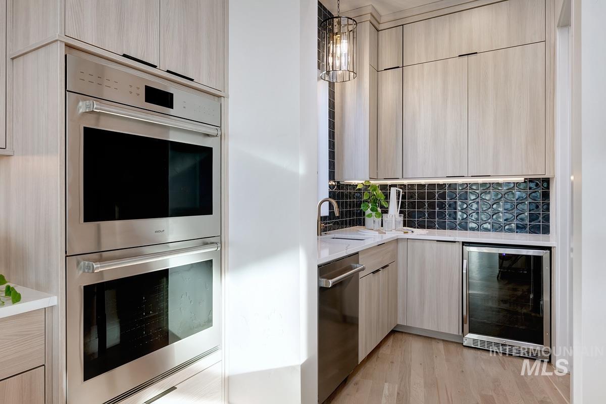 5825 E Prominence Court, Boise, Idaho 83716, 5 Bedrooms, 5.5 Bathrooms, Residential For Sale, Price $2,686,500, 98960796