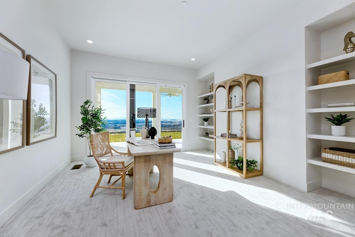 5825 E Prominence Court, Boise, Idaho 83716, 5 Bedrooms, 5.5 Bathrooms, Residential For Sale, Price $2,686,500, 98960796