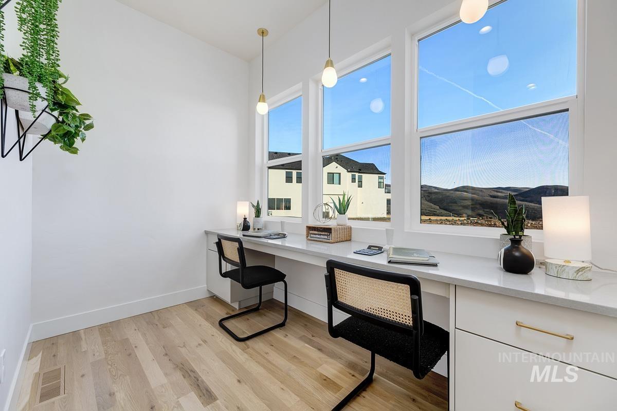 5825 E Prominence Court, Boise, Idaho 83716, 5 Bedrooms, 5.5 Bathrooms, Residential For Sale, Price $2,686,500, 98960796