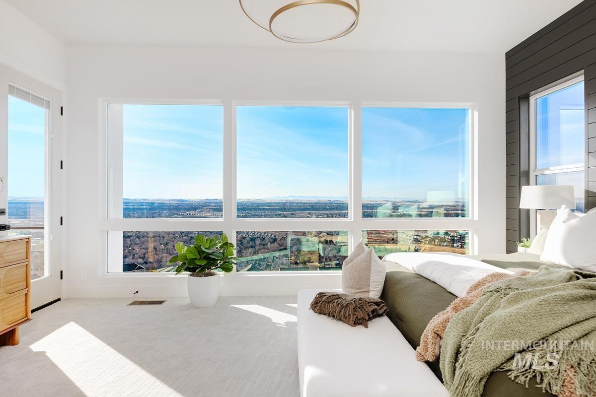 5825 E Prominence Court, Boise, Idaho 83716, 5 Bedrooms, 5.5 Bathrooms, Residential For Sale, Price $2,686,500, 98960796