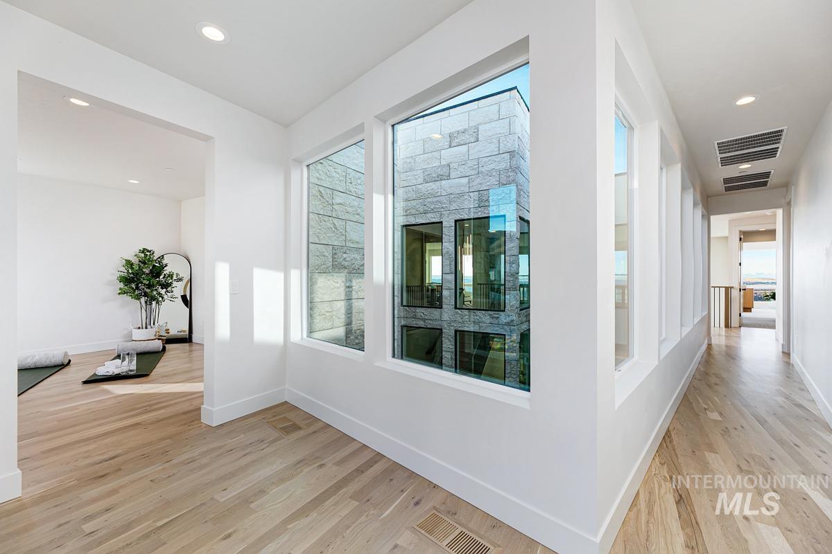 5825 E Prominence Court, Boise, Idaho 83716, 5 Bedrooms, 5.5 Bathrooms, Residential For Sale, Price $2,686,500, 98960796