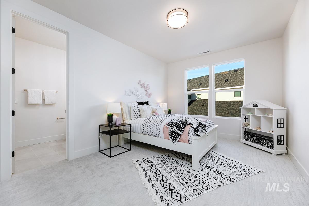 5825 E Prominence Court, Boise, Idaho 83716, 5 Bedrooms, 5.5 Bathrooms, Residential For Sale, Price $2,686,500, 98960796