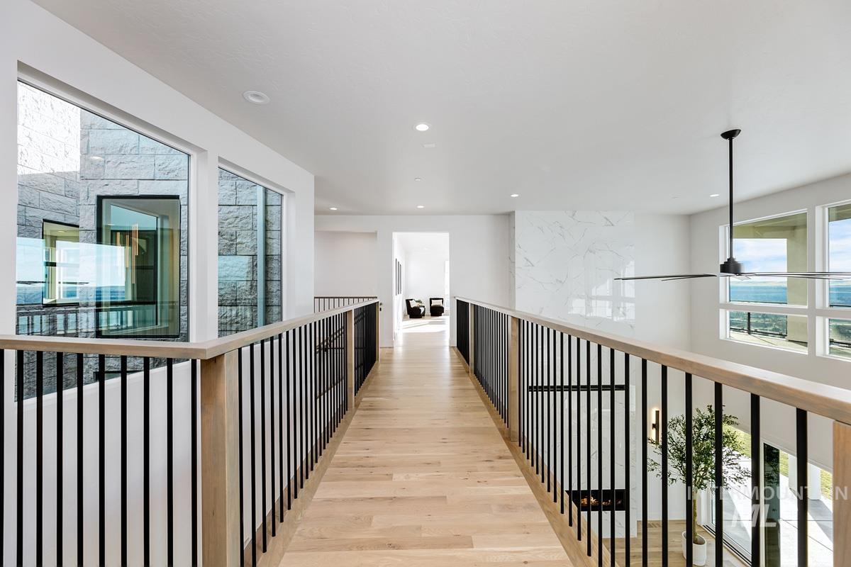 5825 E Prominence Court, Boise, Idaho 83716, 5 Bedrooms, 5.5 Bathrooms, Residential For Sale, Price $2,686,500, 98960796