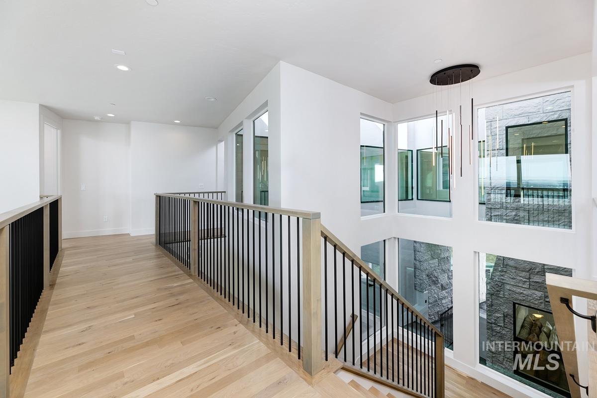 5825 E Prominence Court, Boise, Idaho 83716, 5 Bedrooms, 5.5 Bathrooms, Residential For Sale, Price $2,686,500, 98960796