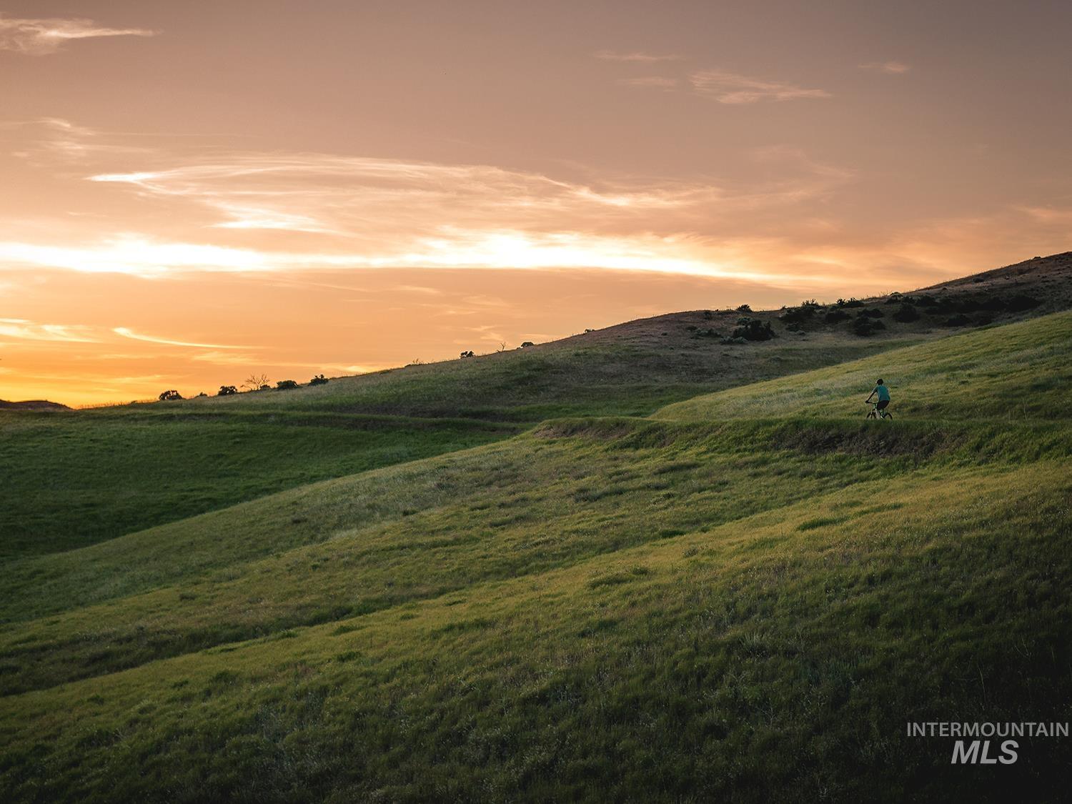 5825 E Prominence Court, Boise, Idaho 83716, 5 Bedrooms, 5.5 Bathrooms, Residential For Sale, Price $2,686,500, 98960796