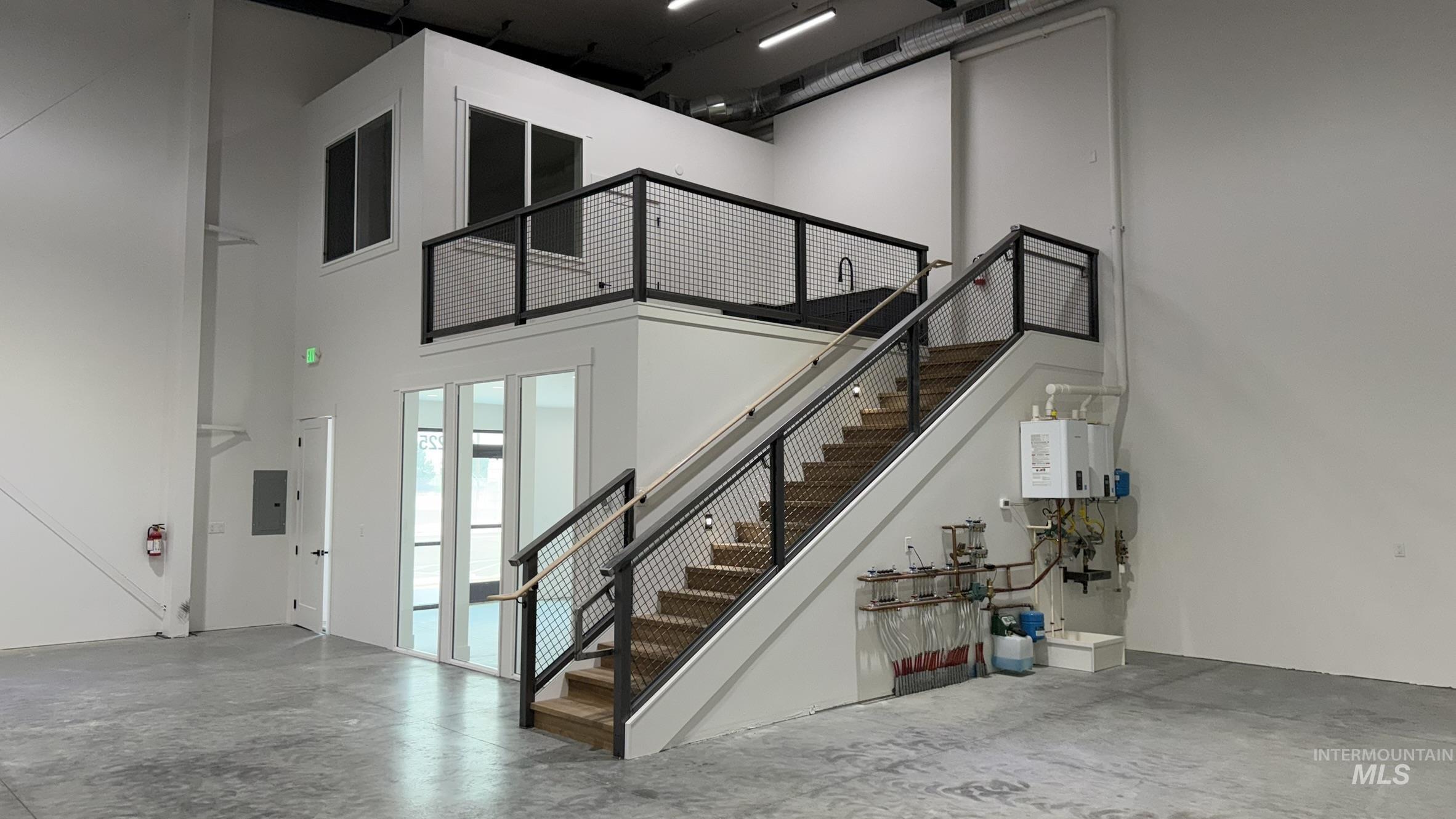 4225 NW Aviation Way, Caldwell, Idaho 83605, Business/Commercial For Sale, Price $649,900,MLS 98960815