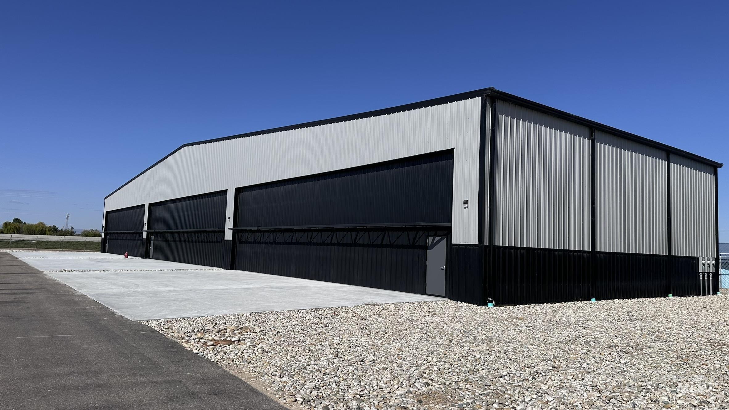 4223 NW Aviation Way, Caldwell, Idaho 83605, Business/Commercial For Sale, Price $665,000, 98960817