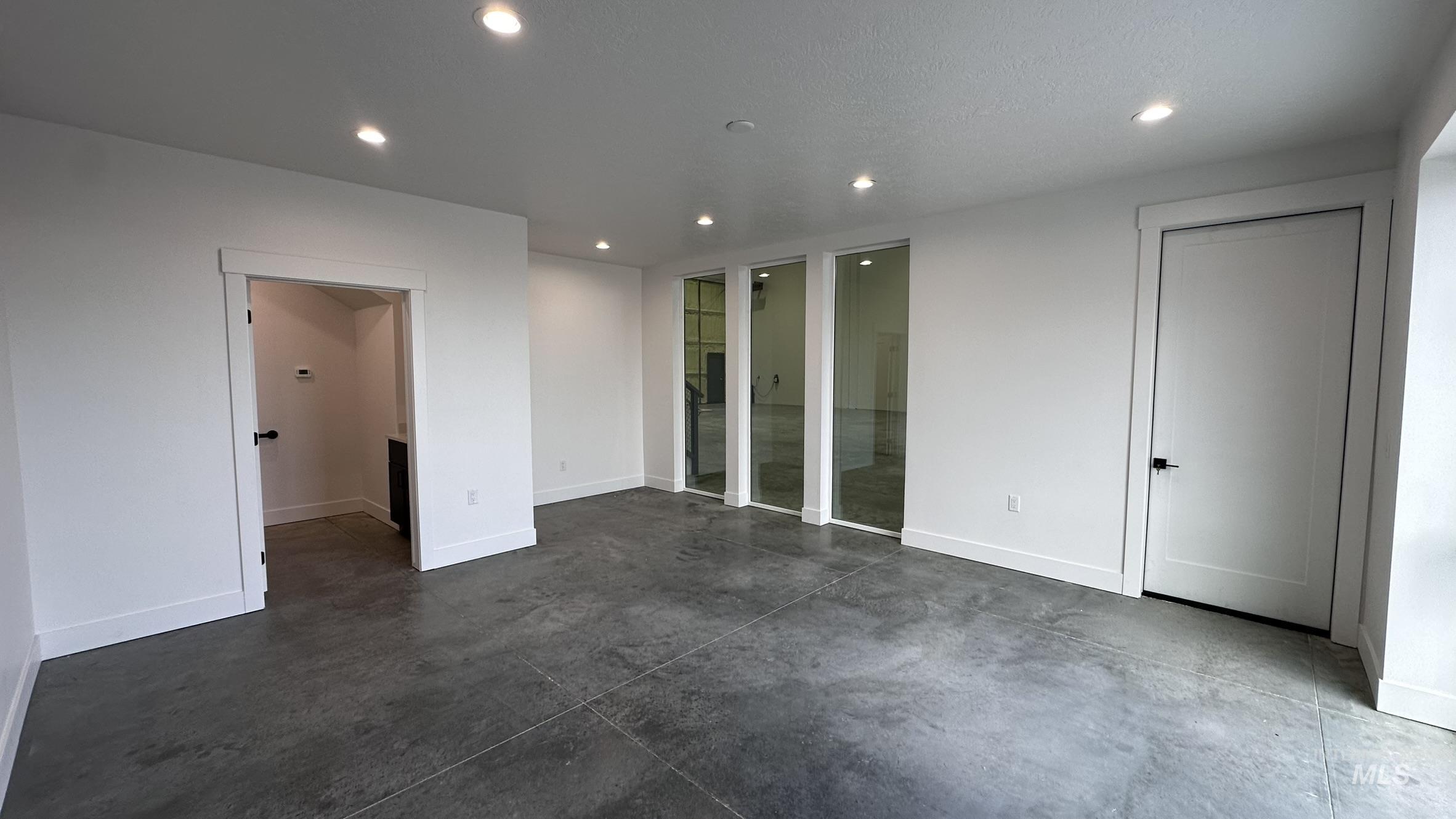 4223 NW Aviation Way, Caldwell, Idaho 83605, Business/Commercial For Sale, Price $665,000, 98960817