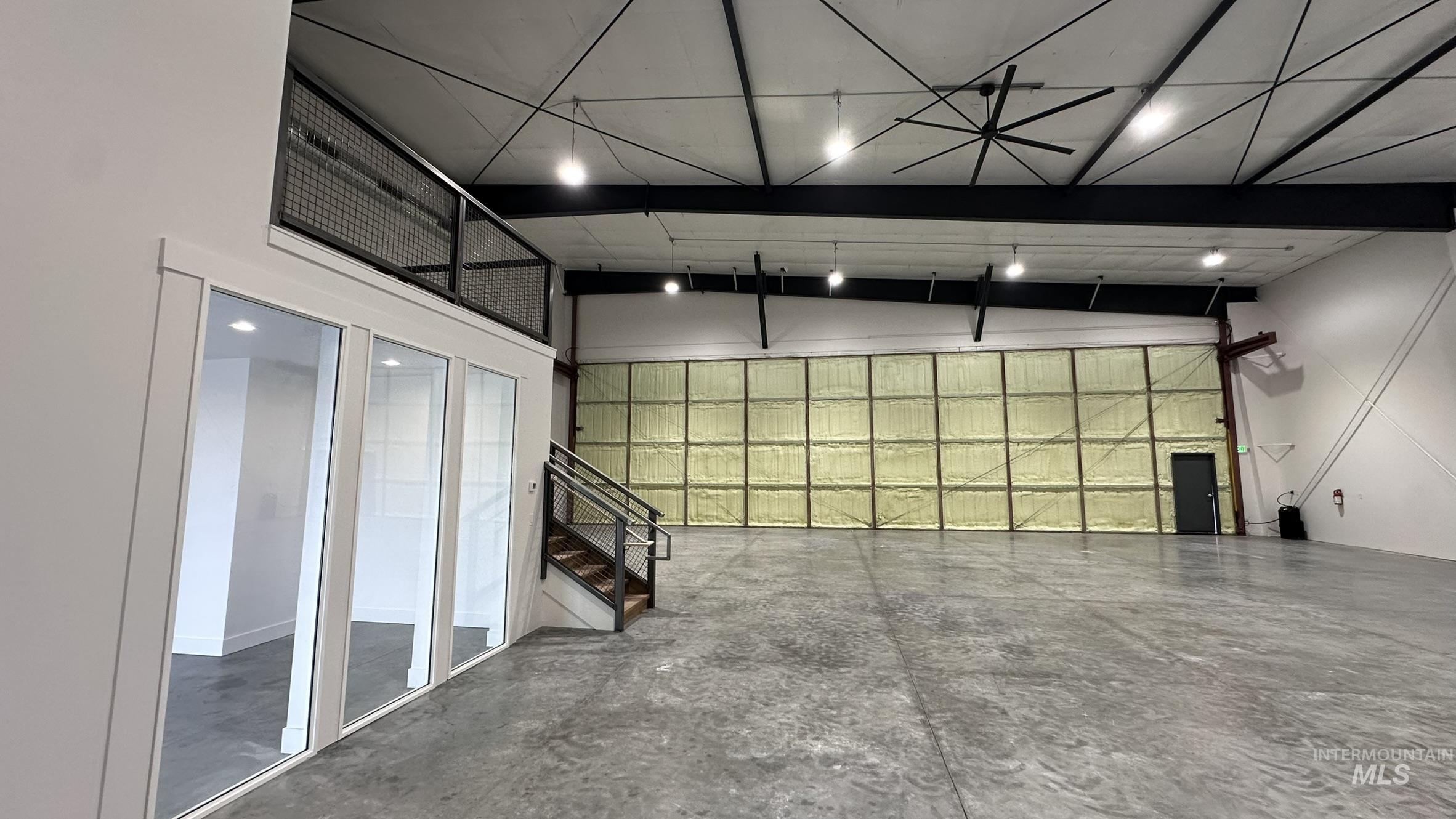 4223 NW Aviation Way, Caldwell, Idaho 83605, Business/Commercial For Sale, Price $665,000, 98960817