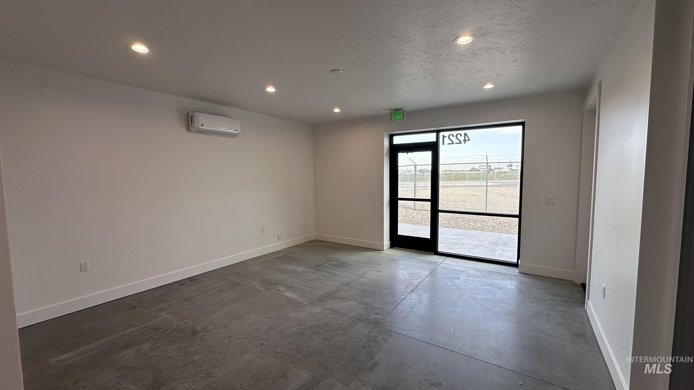 4223 NW Aviation Way, Caldwell, Idaho 83605, Business/Commercial For Sale, Price $665,000, 98960817