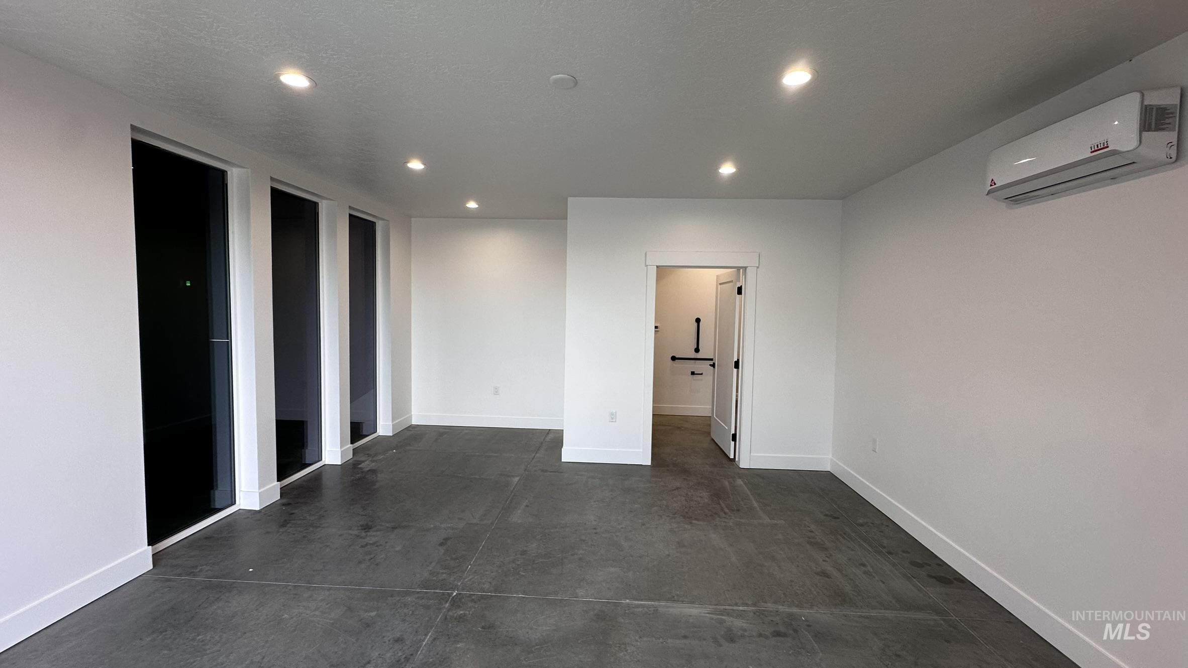 4223 NW Aviation Way, Caldwell, Idaho 83605, Business/Commercial For Sale, Price $665,000, 98960817