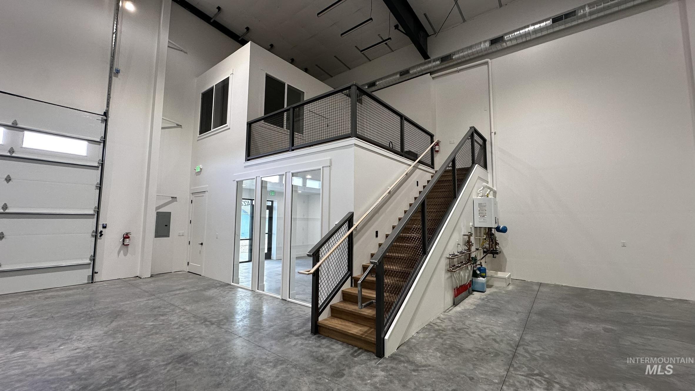 4223 NW Aviation Way, Caldwell, Idaho 83605, Business/Commercial For Sale, Price $665,000, 98960817