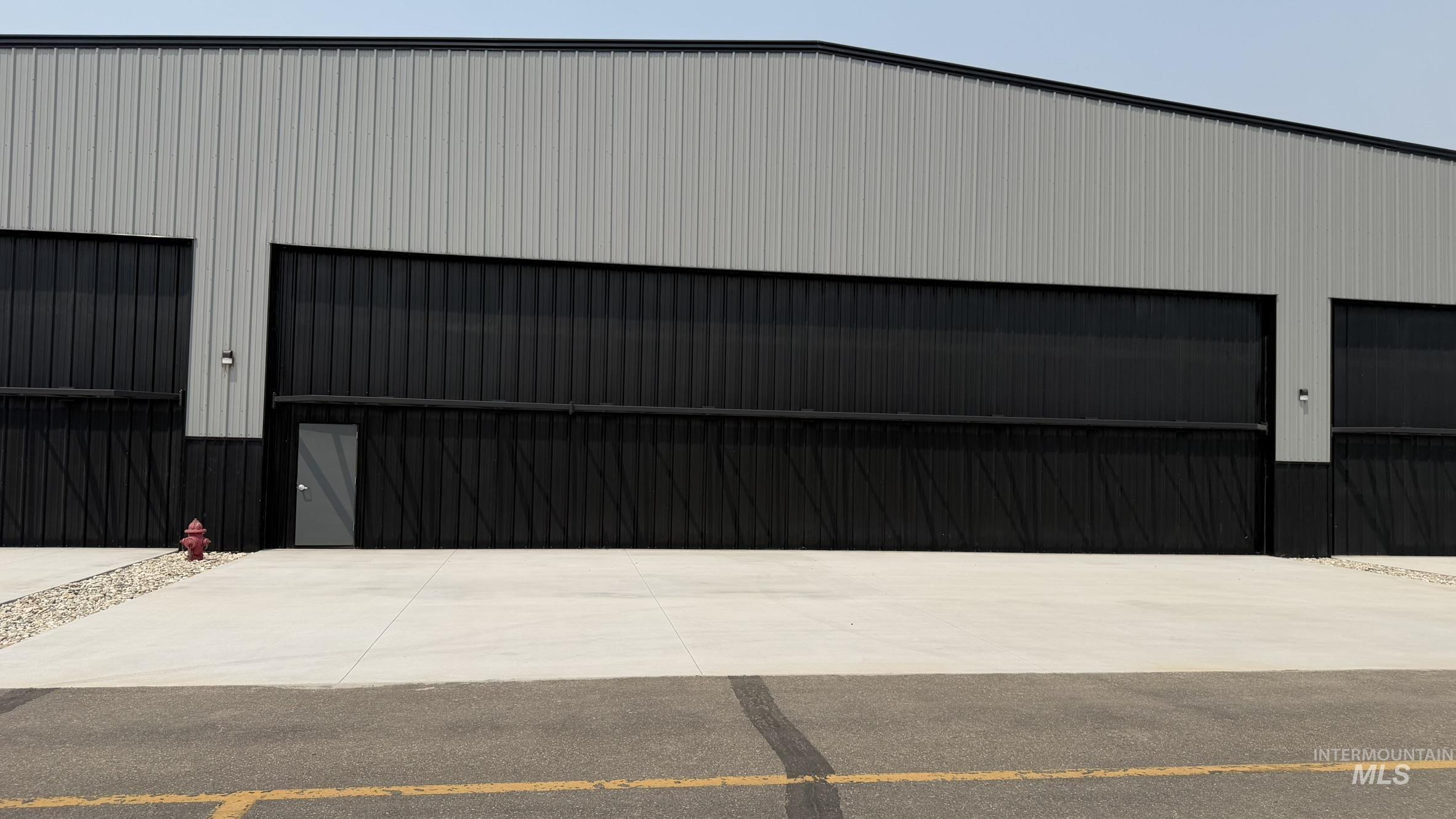 4223 NW Aviation Way, Caldwell, Idaho 83605, Business/Commercial For Sale, Price $665,000, 98960817