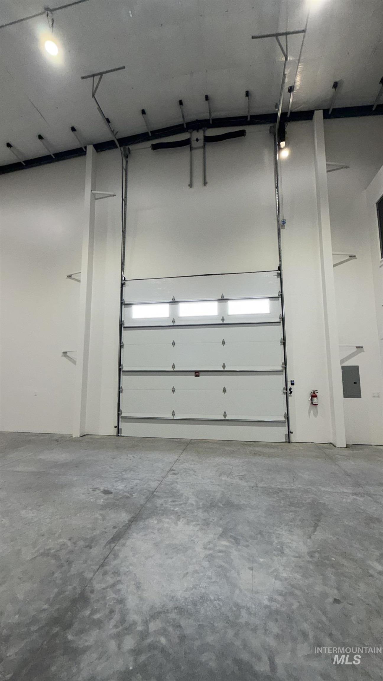 4223 NW Aviation Way, Caldwell, Idaho 83605, Business/Commercial For Sale, Price $665,000, 98960817