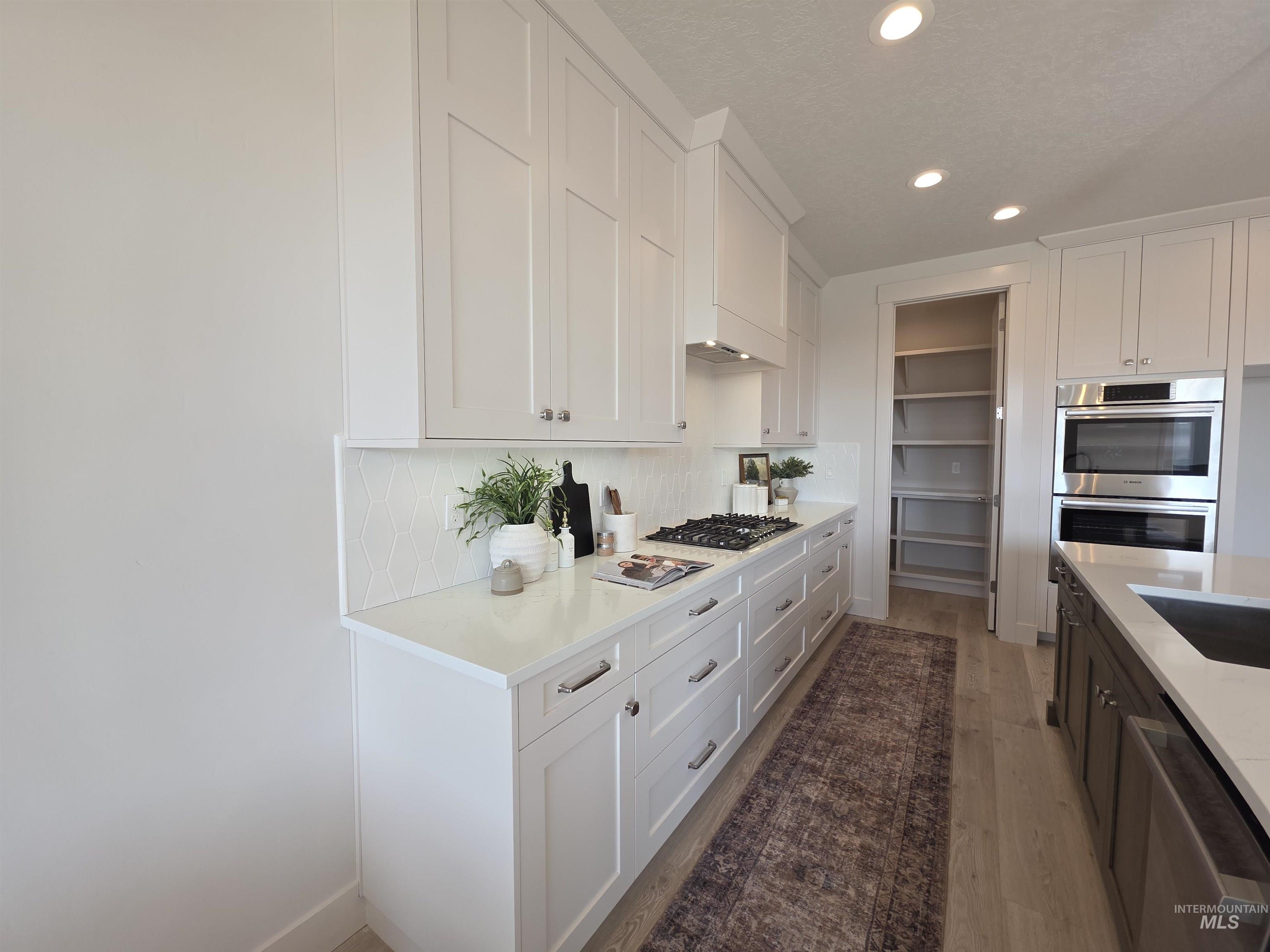 1437 E Andes Dr, Kuna, Idaho 83634, 4 Bedrooms, 2 Bathrooms, Residential For Sale, Price $599,900, 98960840