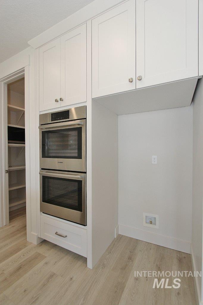 1437 E Andes Dr, Kuna, Idaho 83634, 4 Bedrooms, 2 Bathrooms, Residential For Sale, Price $629,900,MLS 98960840