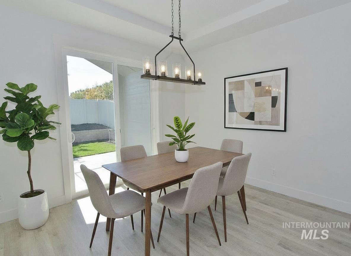 1437 E Andes Dr, Kuna, Idaho 83634, 4 Bedrooms, 2 Bathrooms, Residential For Sale, Price $629,900,MLS 98960840