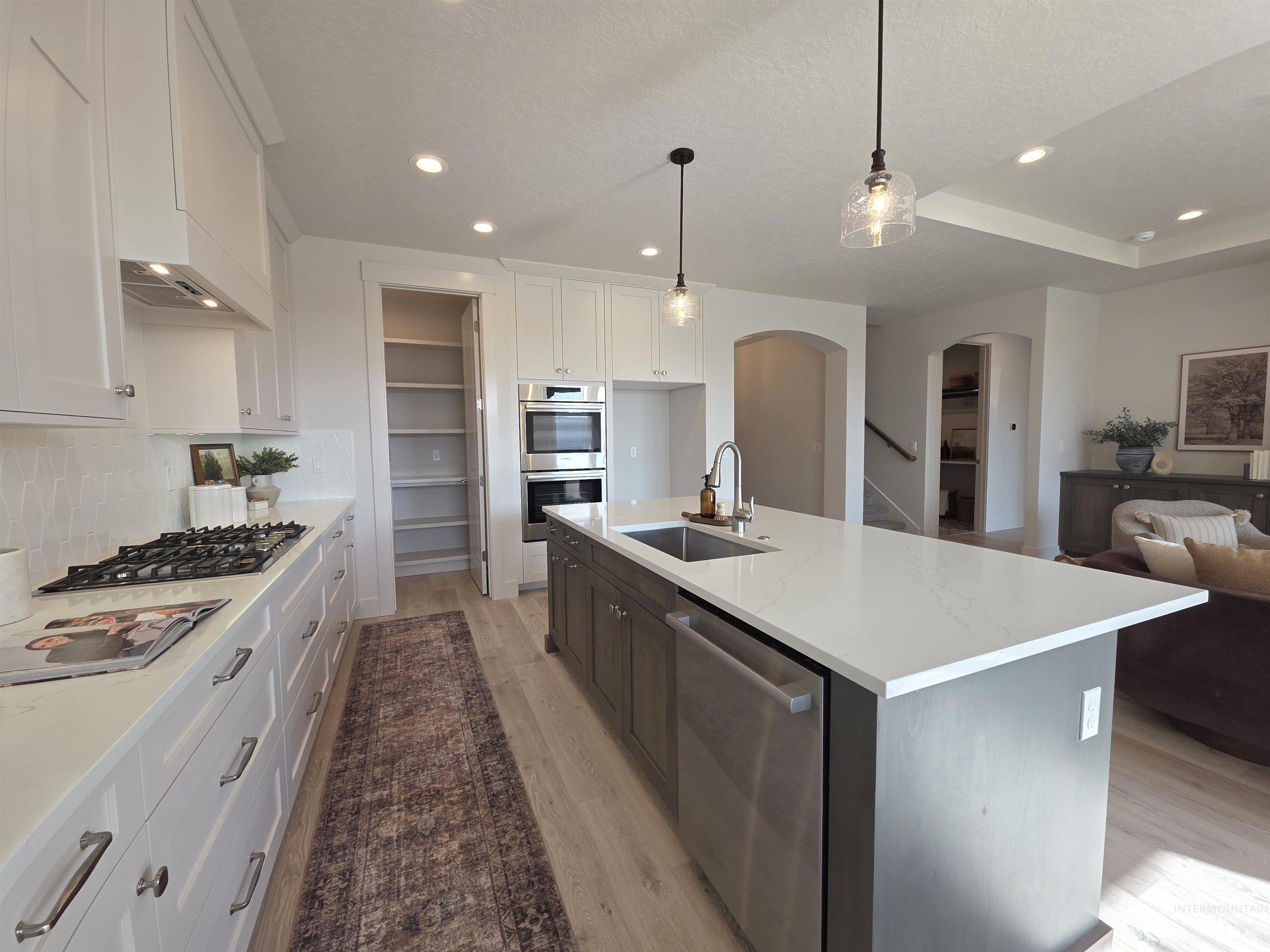 1437 E Andes Dr, Kuna, Idaho 83634, 4 Bedrooms, 2 Bathrooms, Residential For Sale, Price $599,900, 98960840