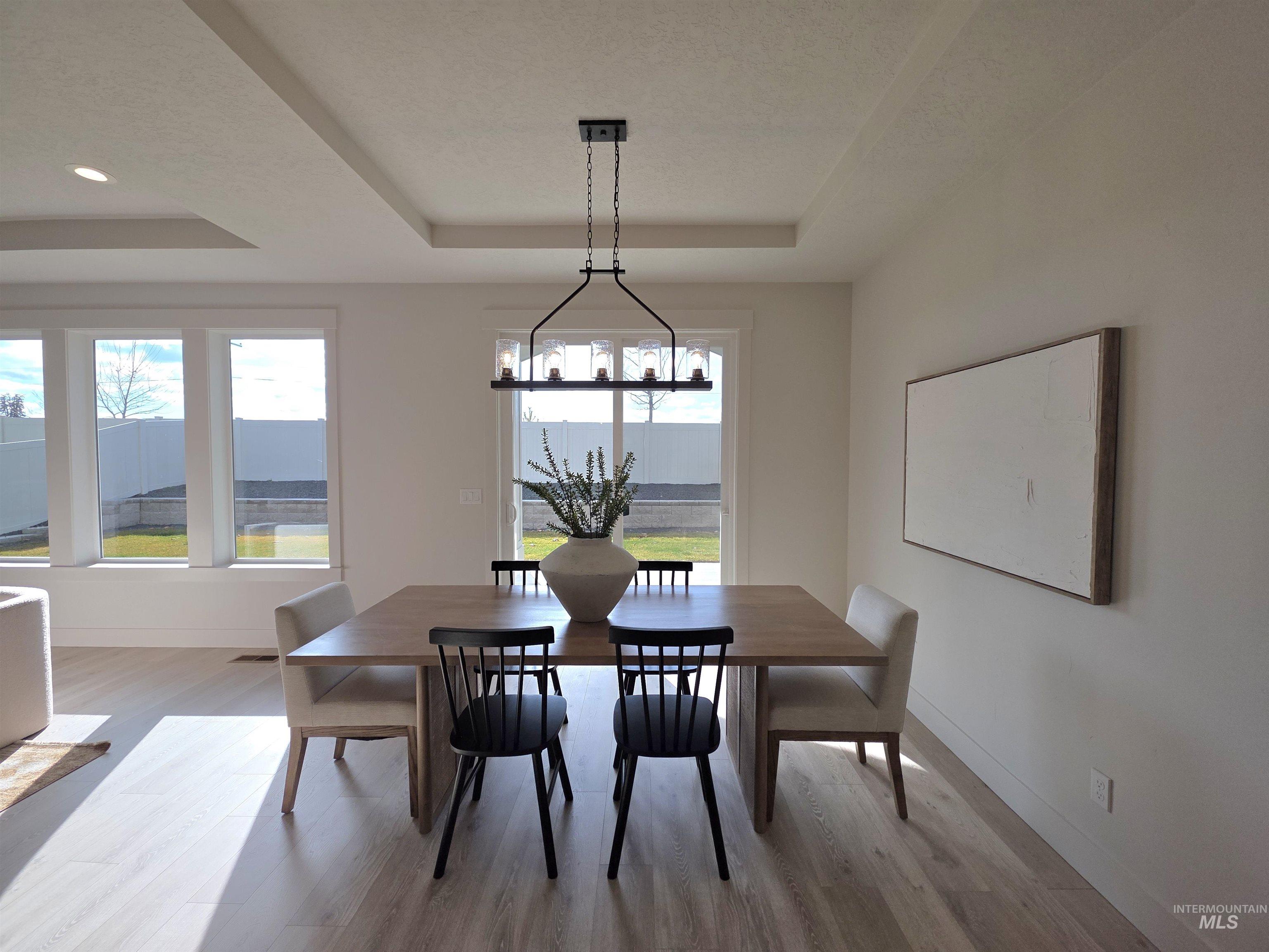 1437 E Andes Dr, Kuna, Idaho 83634, 4 Bedrooms, 2 Bathrooms, Residential For Sale, Price $599,900, 98960840