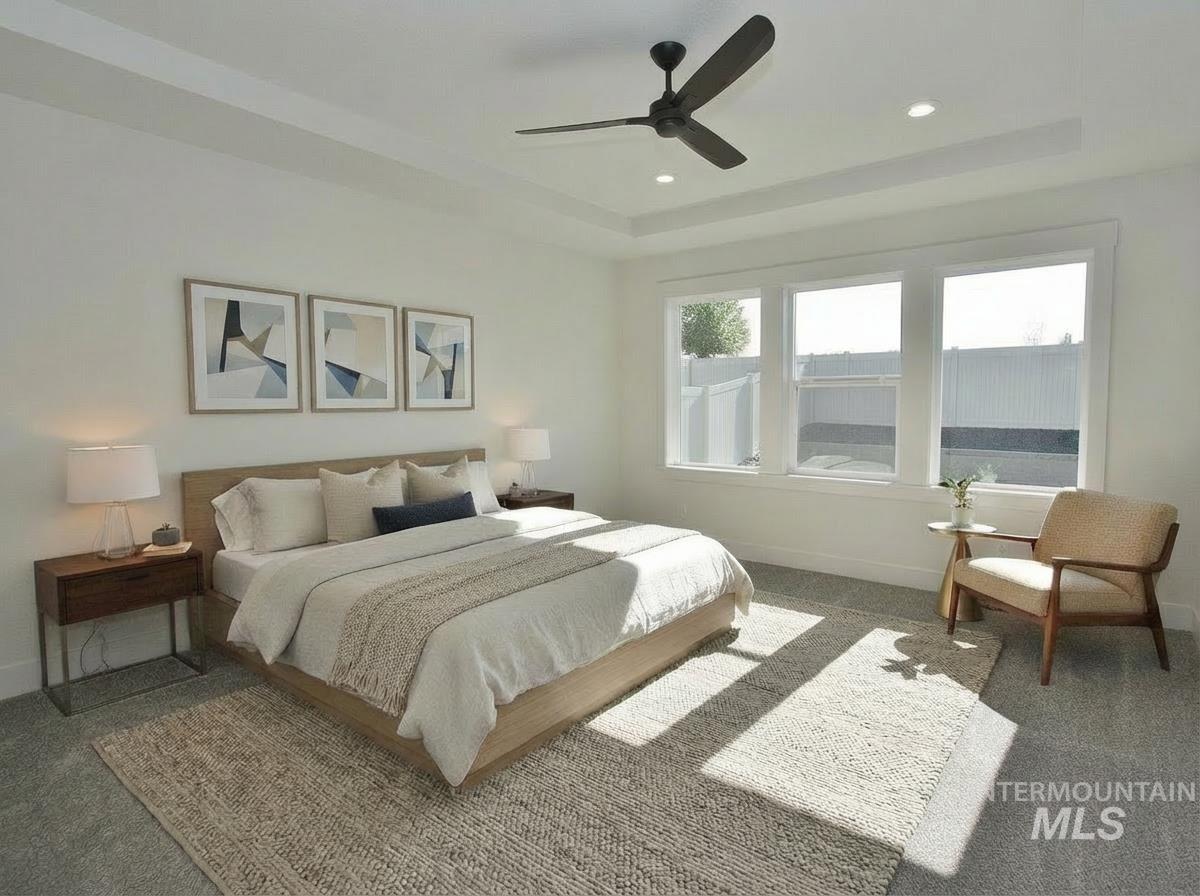 1437 E Andes Dr, Kuna, Idaho 83634, 4 Bedrooms, 2 Bathrooms, Residential For Sale, Price $629,900,MLS 98960840