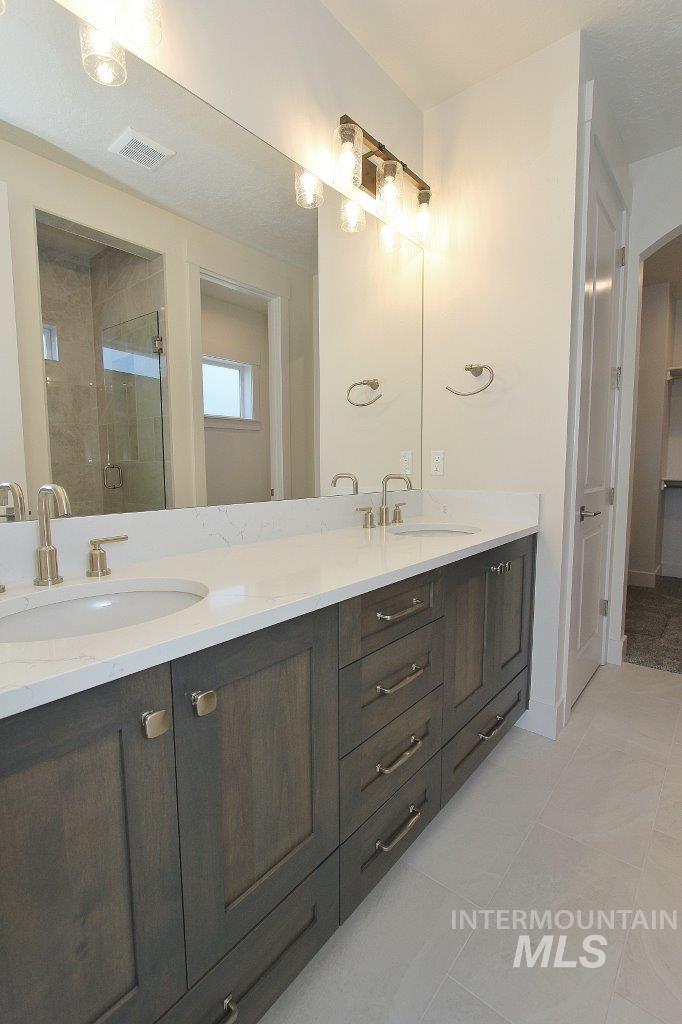 1437 E Andes Dr, Kuna, Idaho 83634, 4 Bedrooms, 2 Bathrooms, Residential For Sale, Price $629,900,MLS 98960840