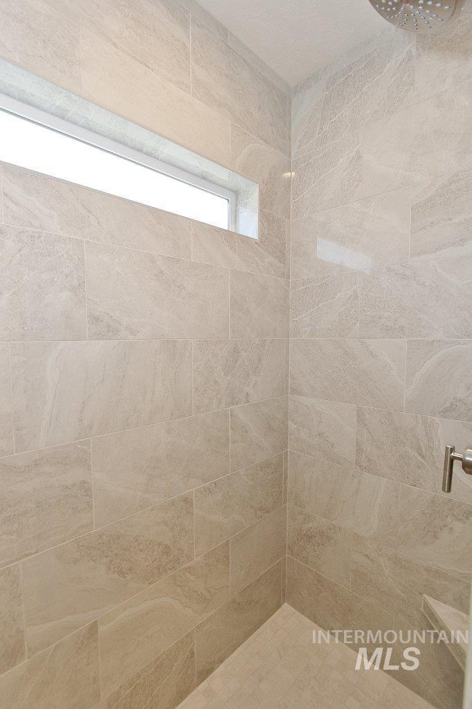 1437 E Andes Dr, Kuna, Idaho 83634, 4 Bedrooms, 2 Bathrooms, Residential For Sale, Price $629,900,MLS 98960840